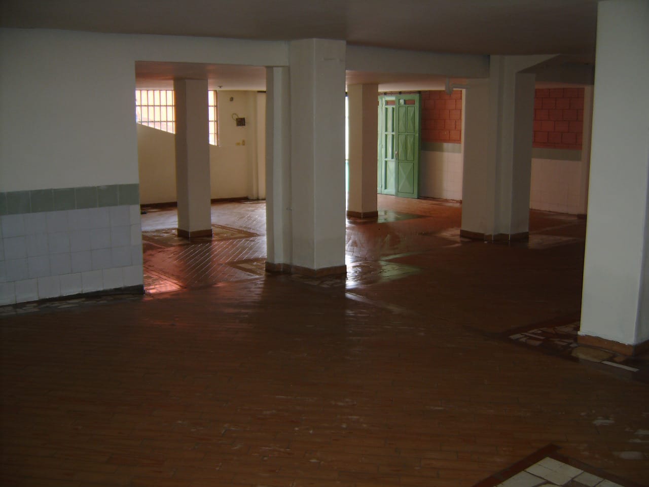 Foto de Local en Venta en San joaquin, Manizales - 3 - 279053811