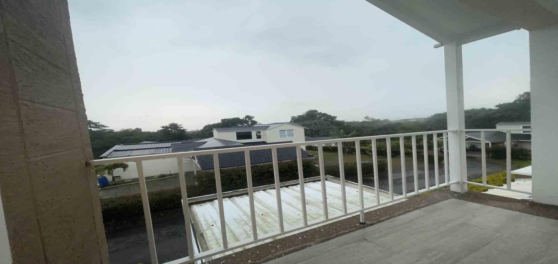 Foto de Casa campestre en Venta en Vereda el congal, Circasia - 1 - 279062268