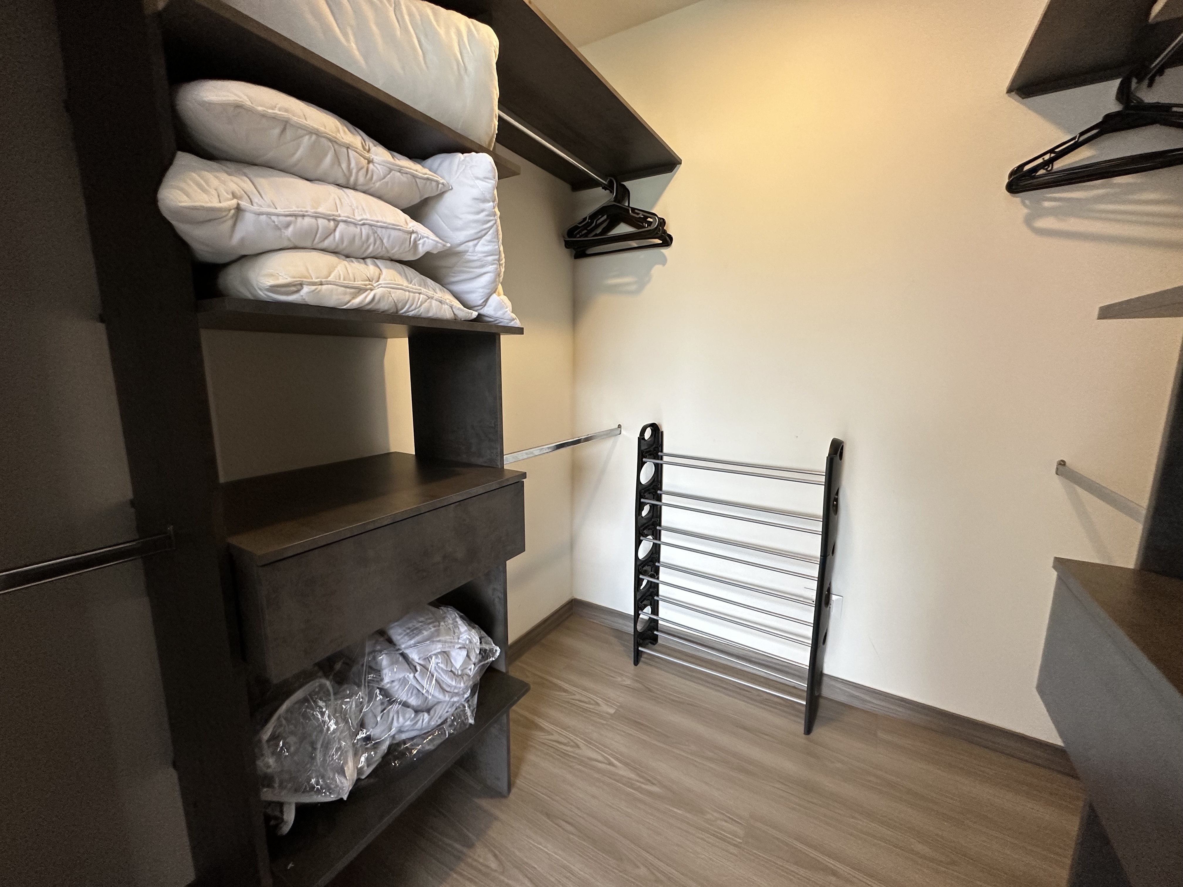 Foto de Apartamento en Arriendo en Avenida centenario, Armenia  - 28 - 279068843