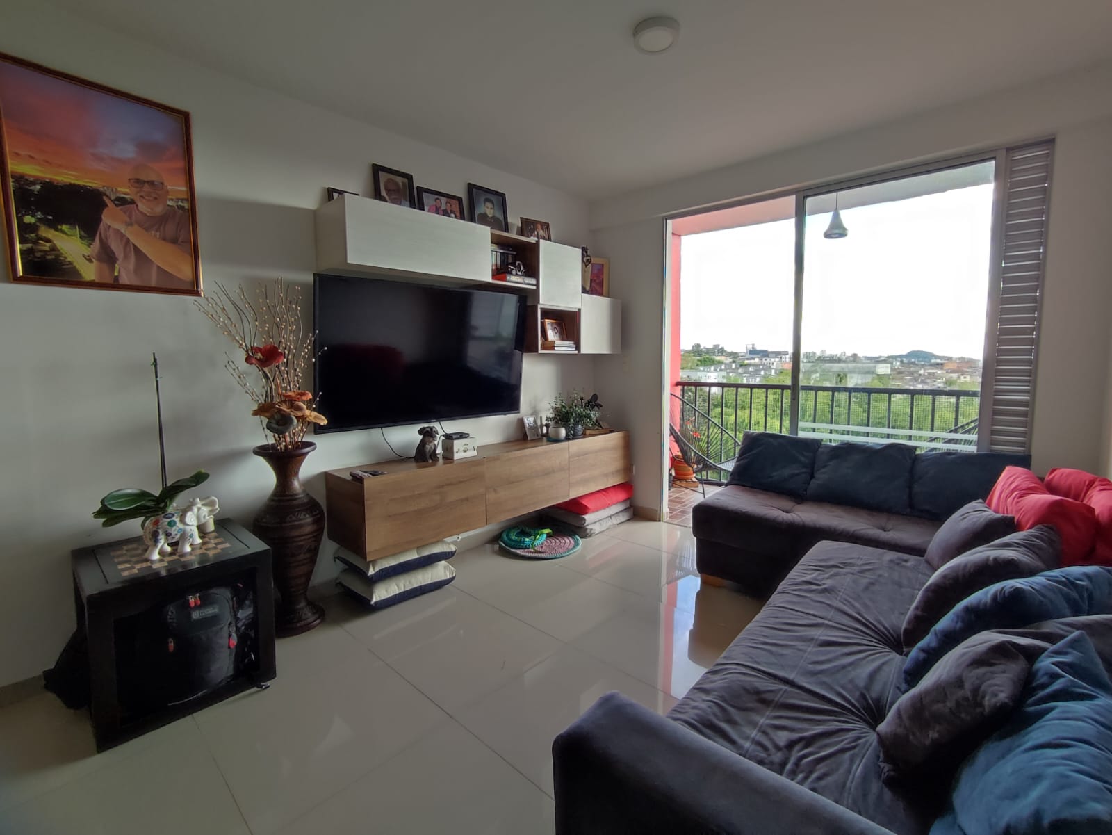 Foto de Apartamento en Venta en Santa monica, Dosquebradas - 21 - 279064502
