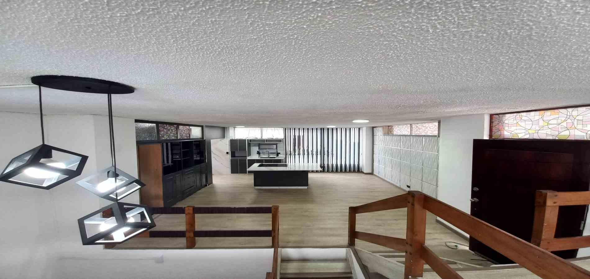 Foto de Apartamento en Arriendo en Alamos, Pereira - 10 - 279069103