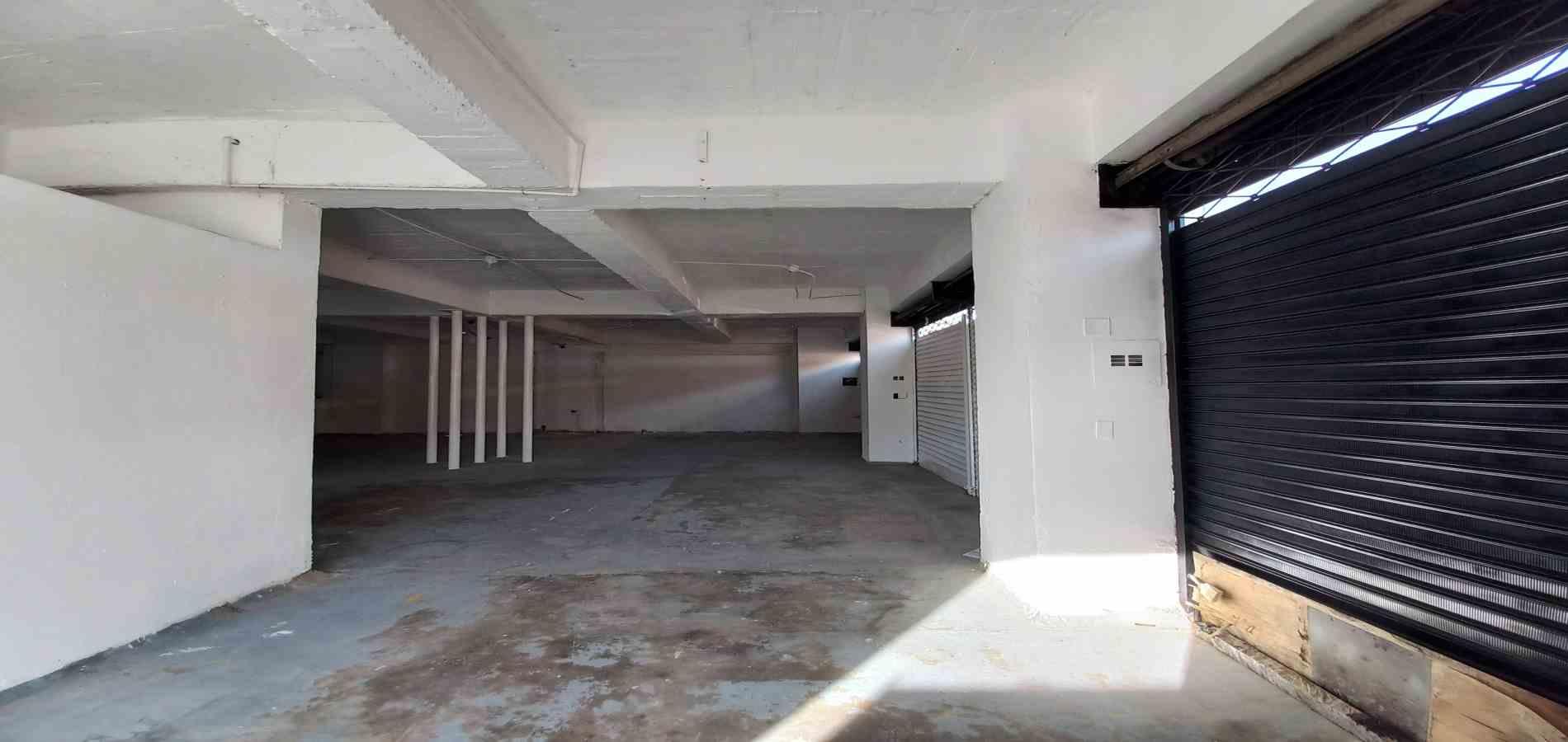 Foto de Local en Arriendo en Centro, Santa rosa de cabal - 5 - 279069263