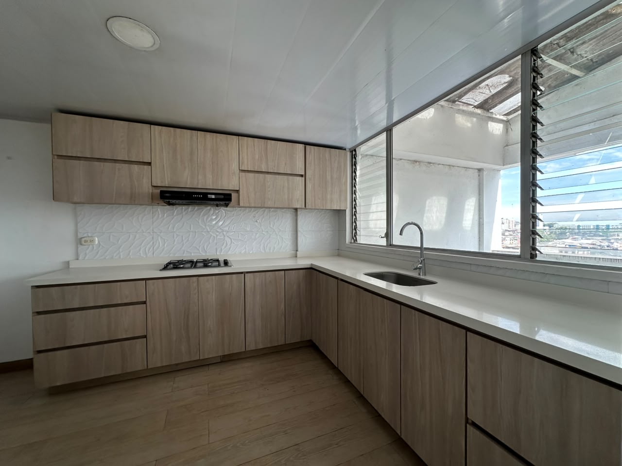 Foto de Apartamento en Arriendo en Centro, Manizales - 15 - 279069756