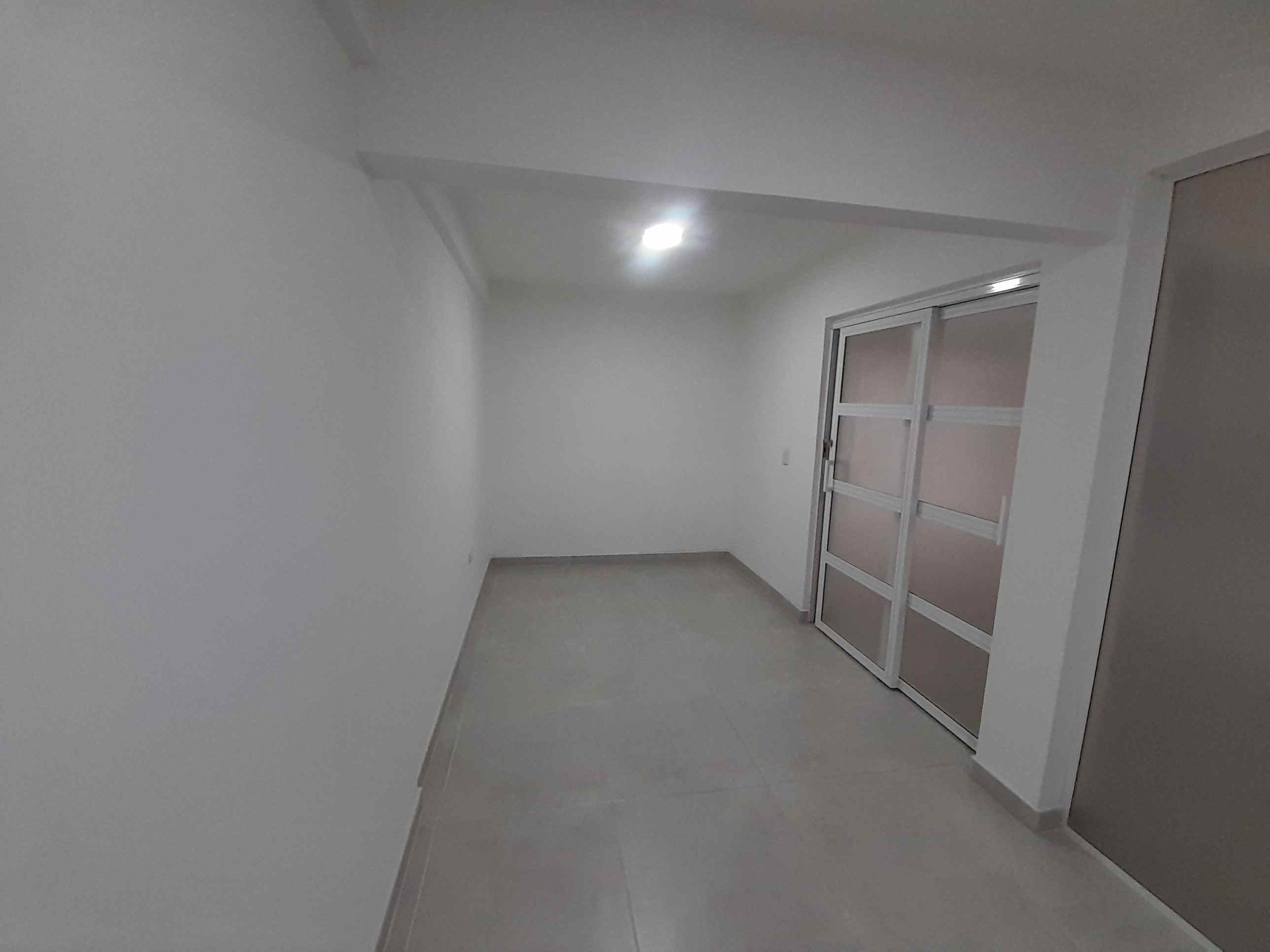 Foto de Apartamento en Arriendo en VillamarÍa, Villamaria - 16 - 279057471