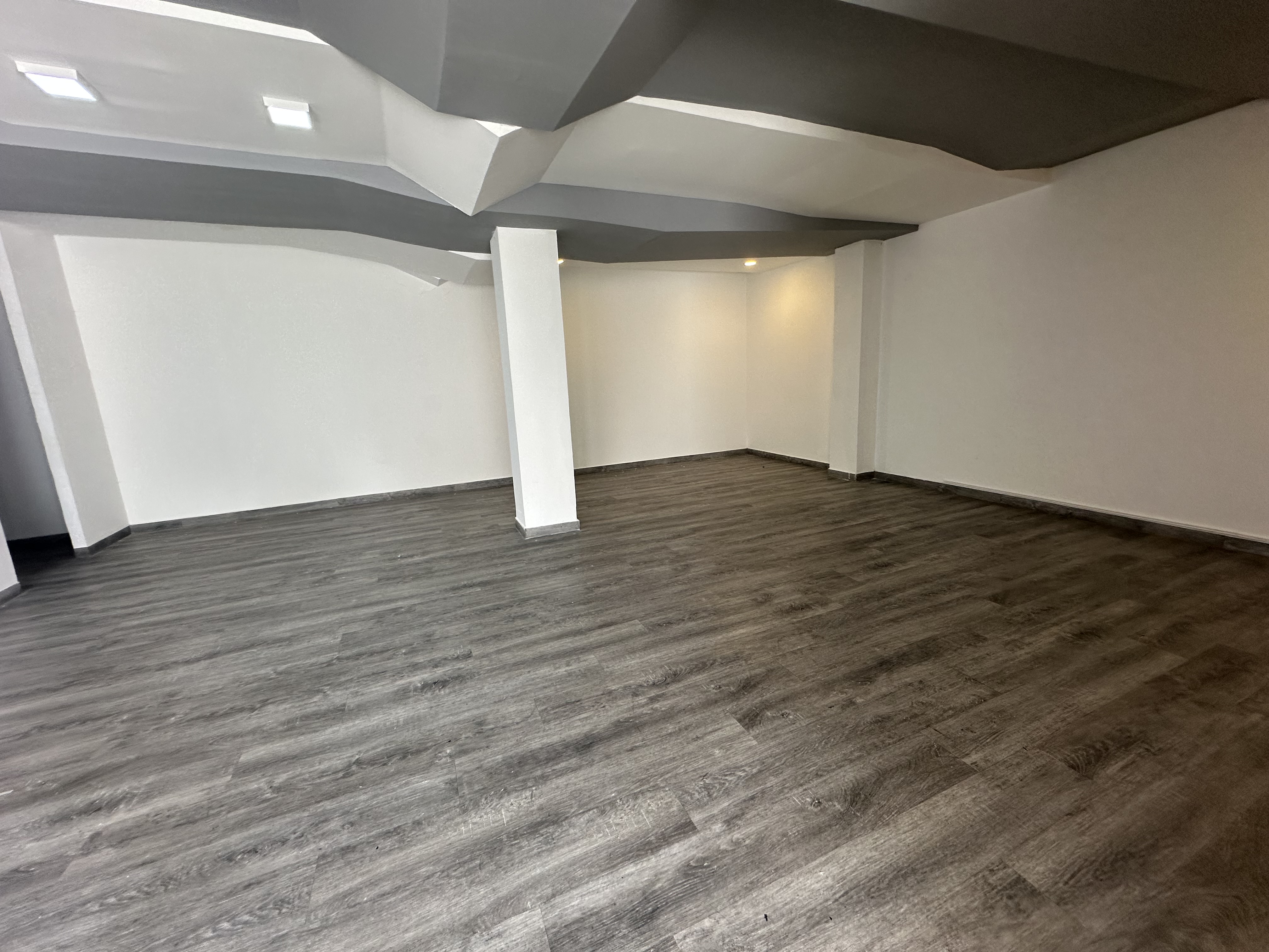 Foto de Local en Venta en Av bolivar, Armenia  - 33 - 279069736