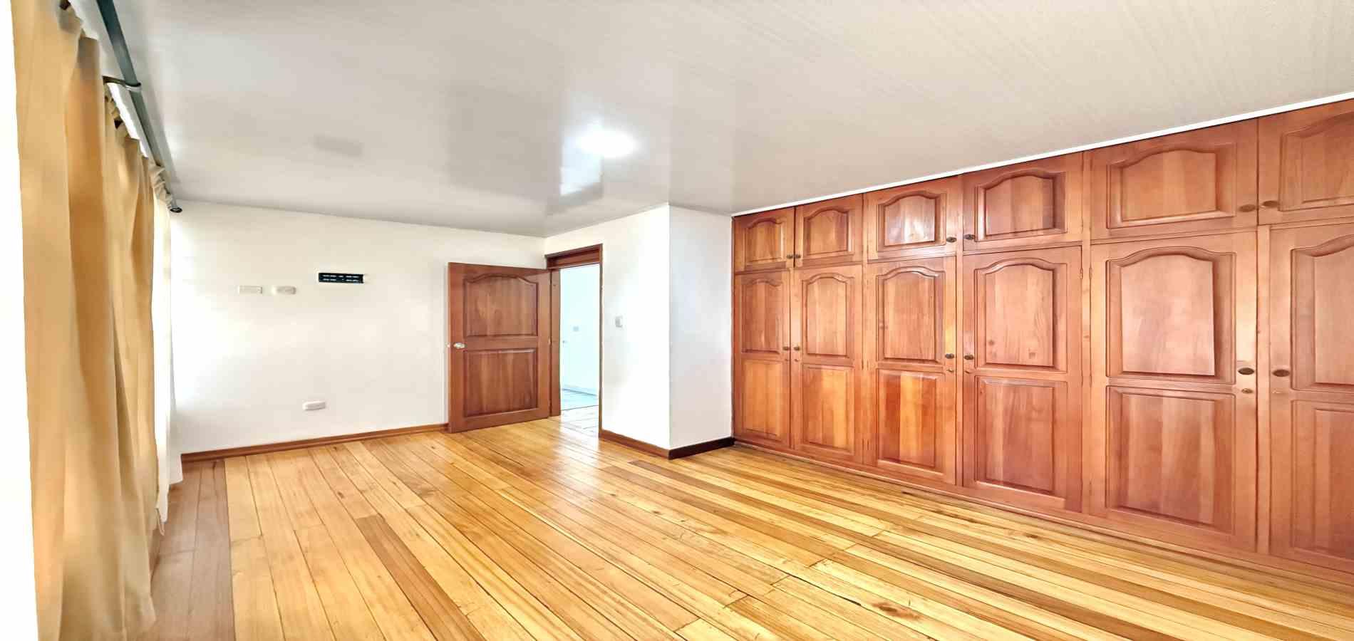 Foto de Apartaestudio en Arriendo en San josé, Pereira - 4 - 279063027