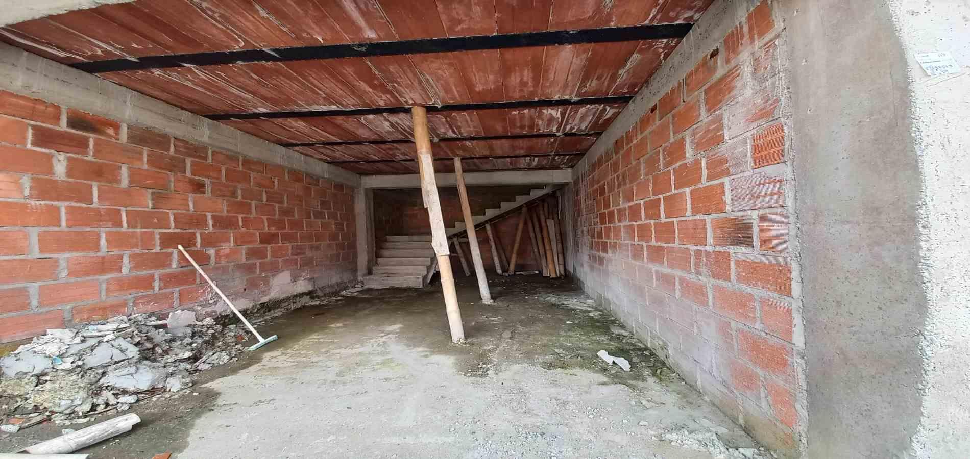 Foto de Casa para Venta en Manantial, Santa rosa de cabal - 279066517