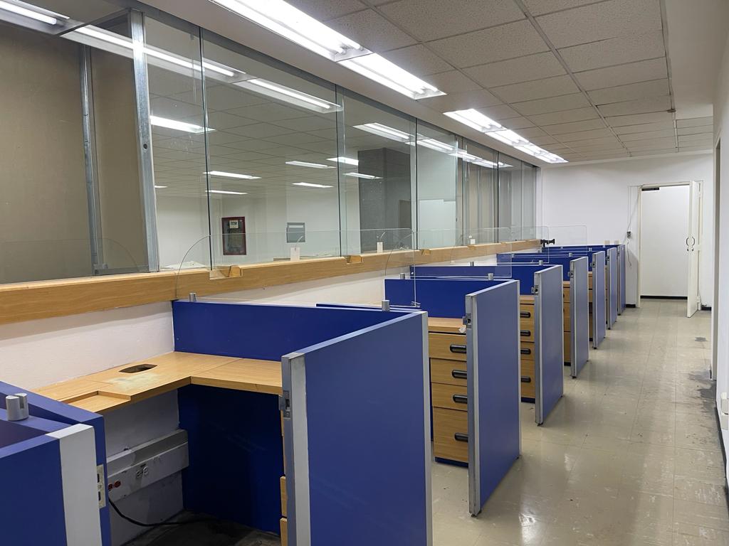 Foto de Local en Venta en Centro, Manizales - 16 - 279055263