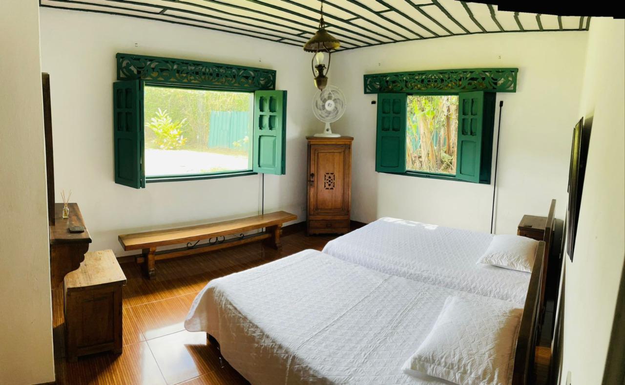 Foto de Casa campestre en Arriendo en El caimo, Armenia  - 4 - 279064319