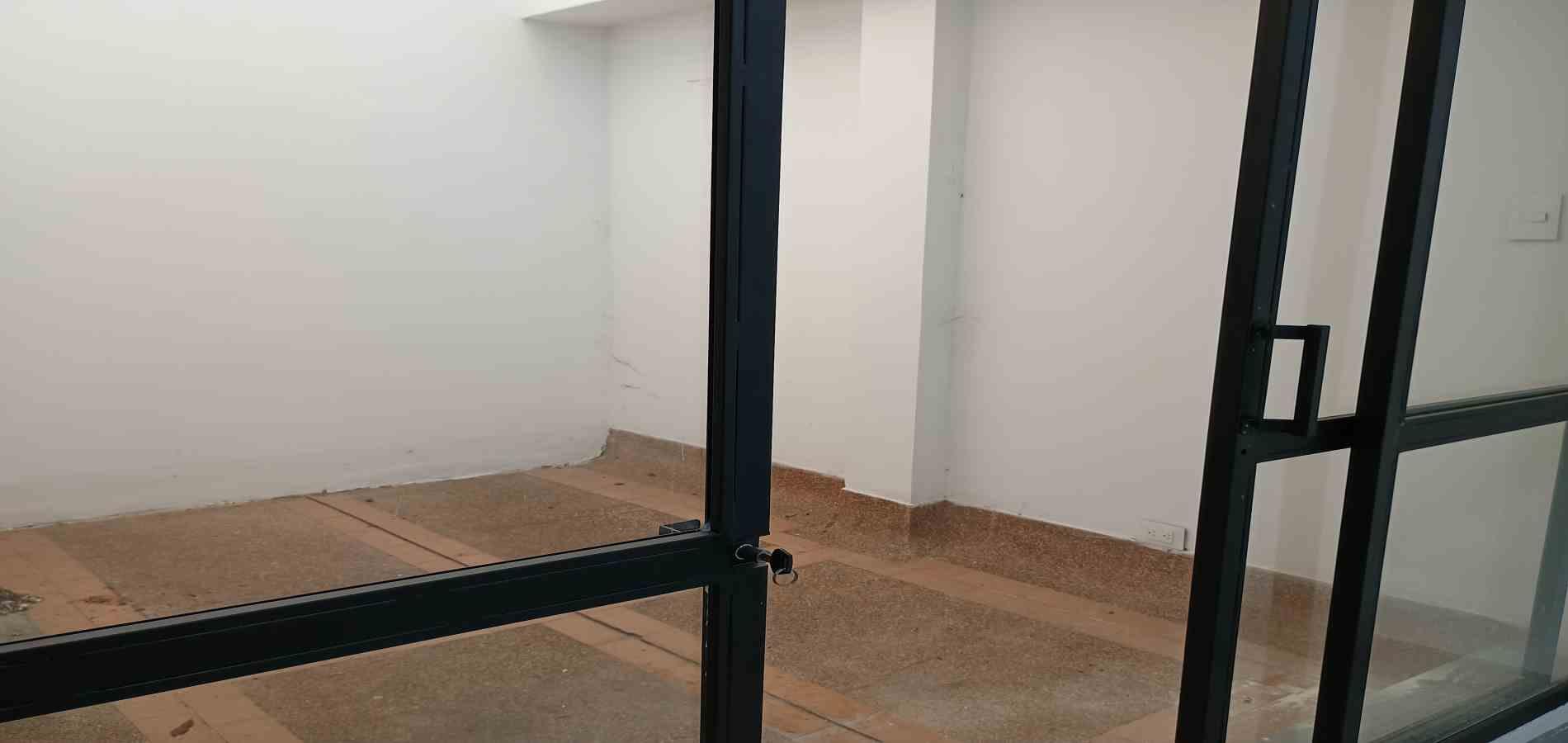 Foto de Local en Venta en Centro, Armenia  - 20 - 279060869
