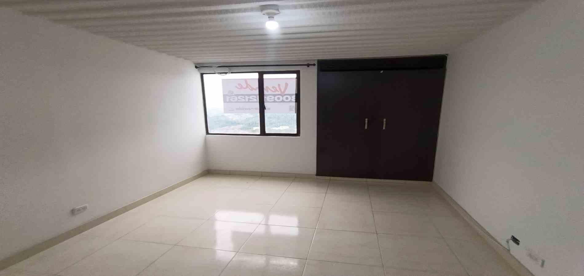 Foto de Apartamento en Venta en Bosques de niza, Manizales - 10 - 279068637