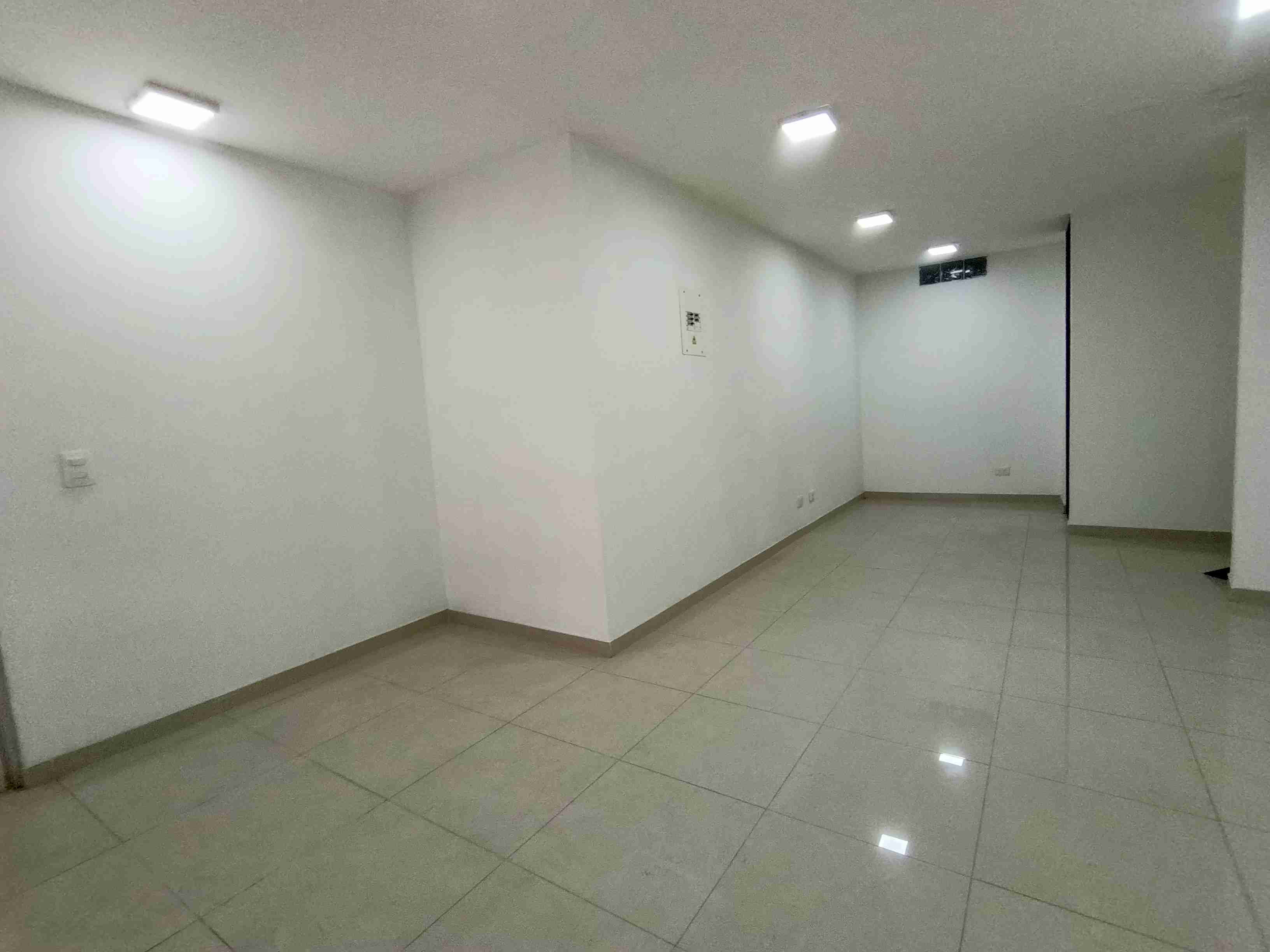Foto de Local en Venta en Palermo, Manizales - 15 - 279066154