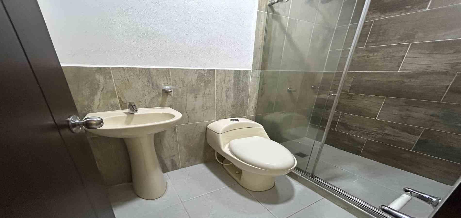 Foto de Casa en Arriendo en Av ferrocarril, Dosquebradas - 15 - 279068710