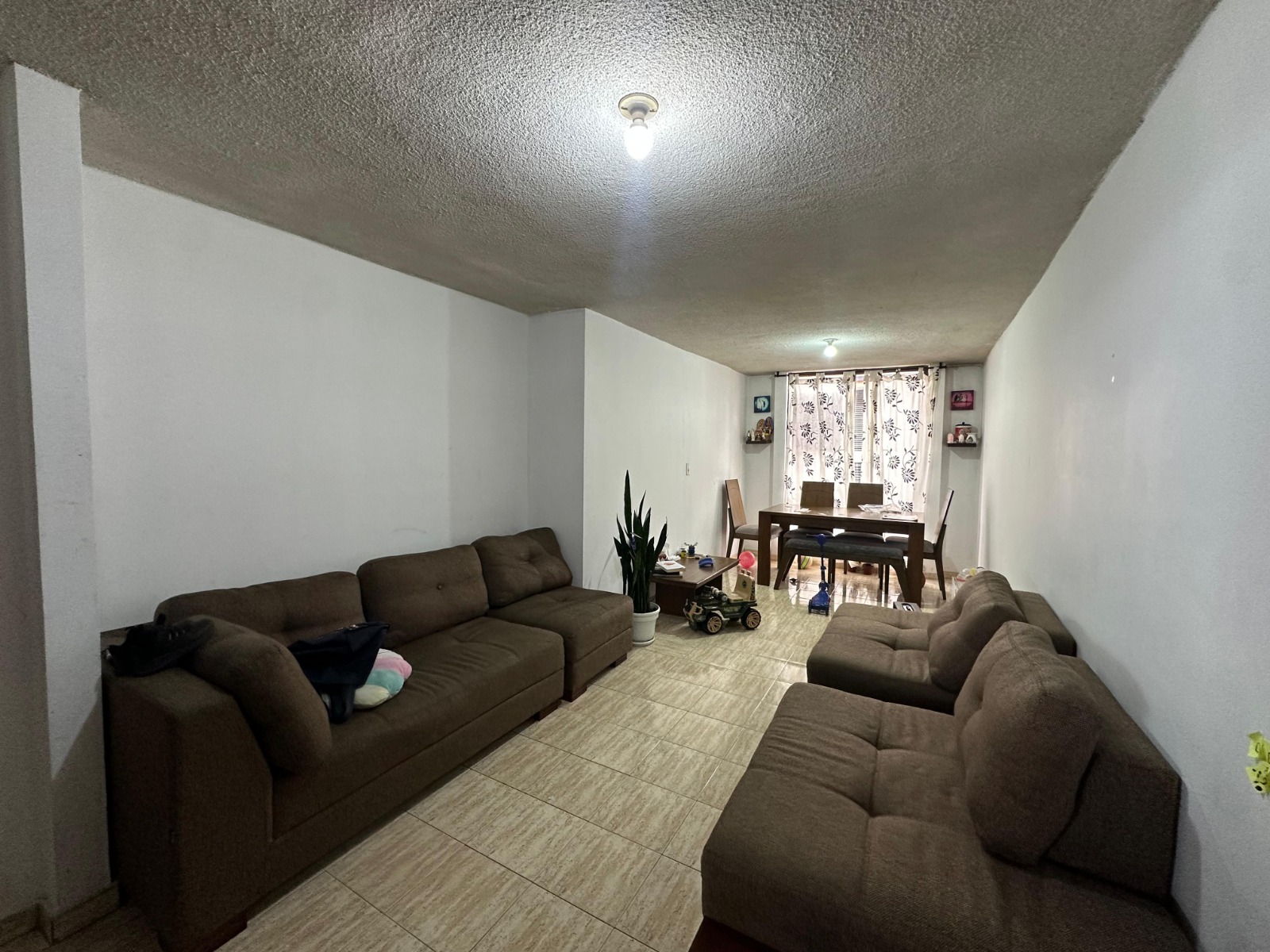 Foto de Apartamento en Venta en Alta suiza, Manizales - 6 - 279063615
