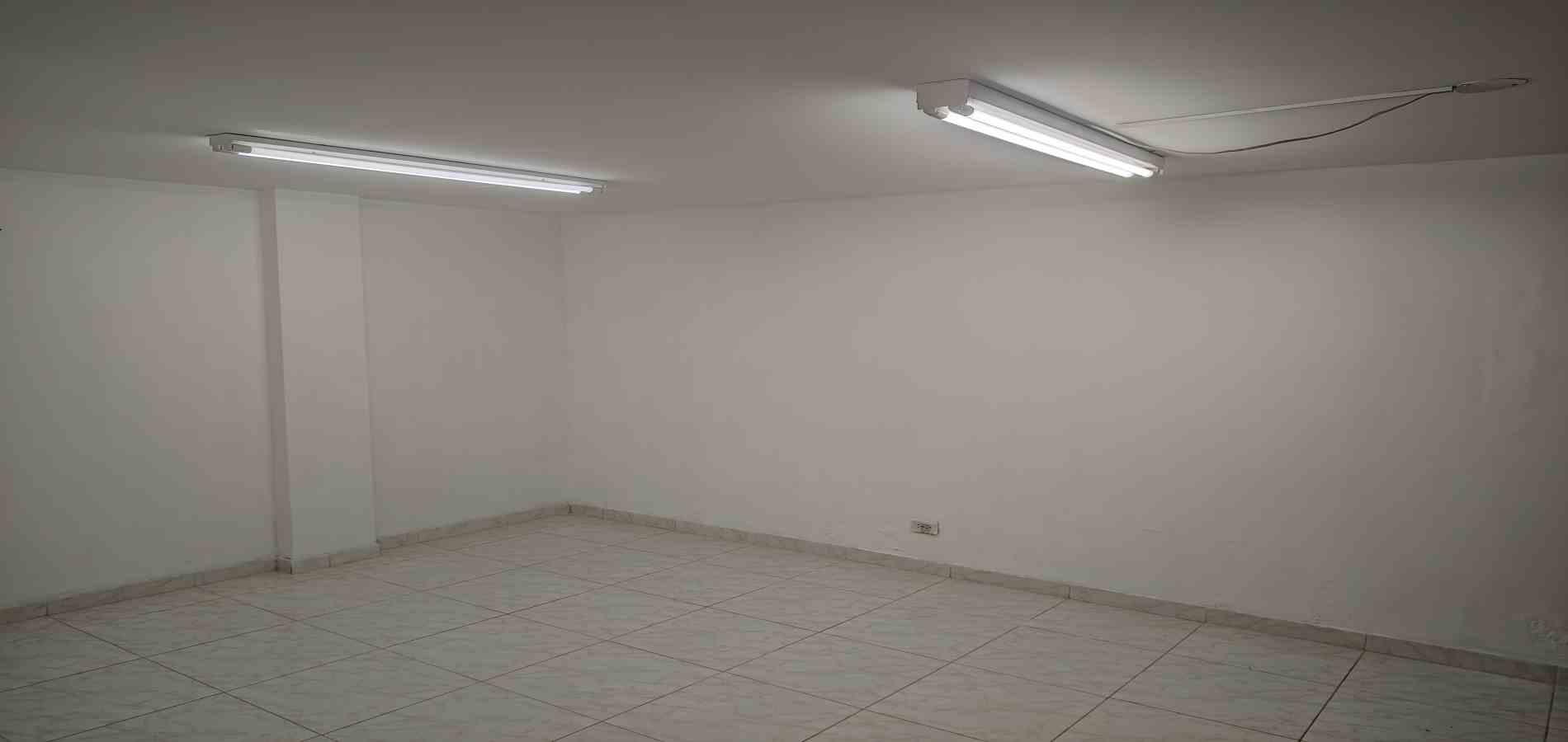 Foto de Apartaestudio en Arriendo en Circunvalar, Pereira - 10 - 279058827