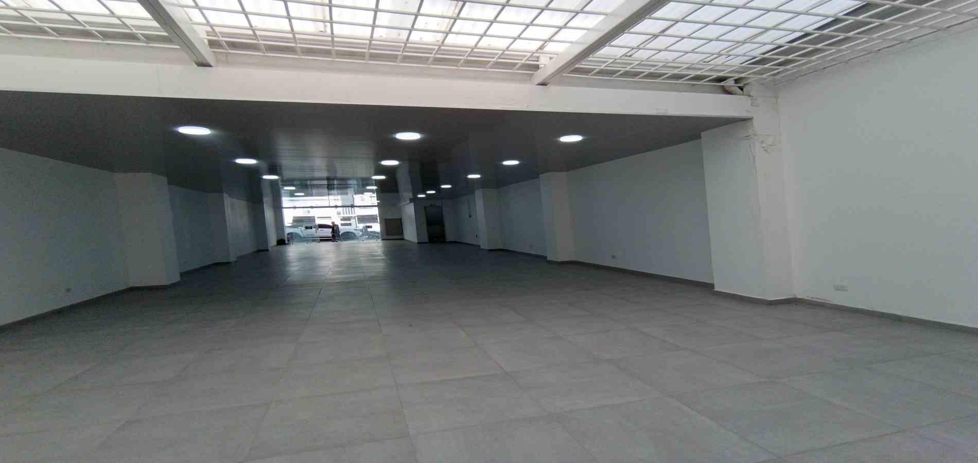 Foto de Local en Arriendo en Centro, Manizales - 26 - 279057762