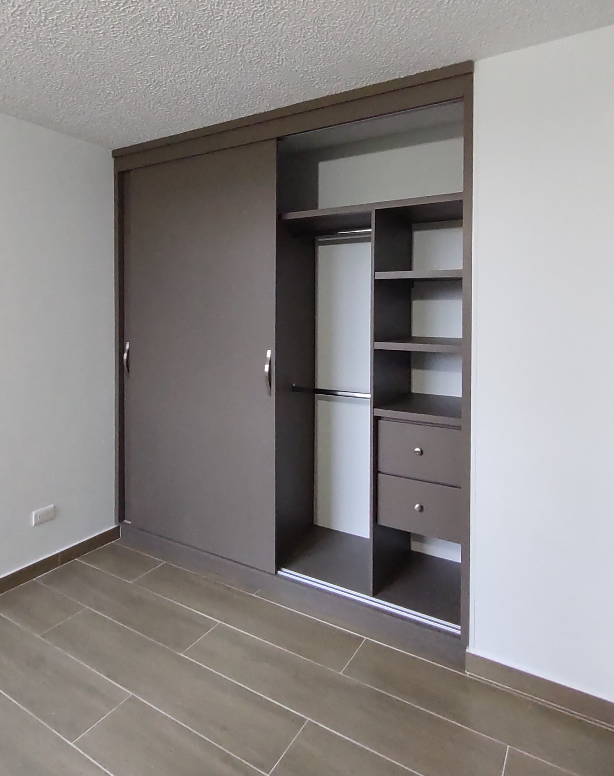 Foto de Apartamento en Venta en Poblado, Pereira - 7 - 279062694