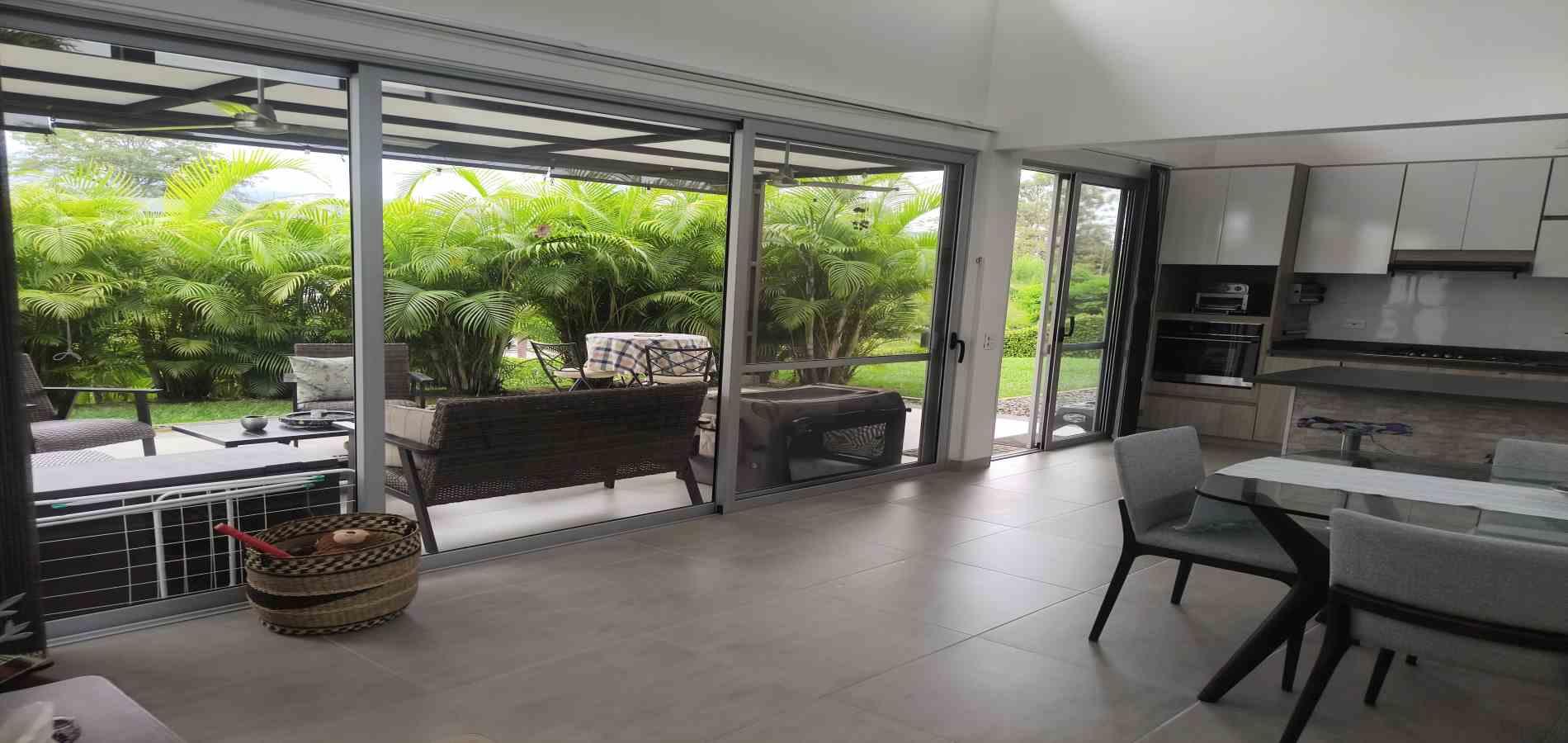 Foto de Casa campestre en Venta en El caimo, Armenia  - 8 - 279067958