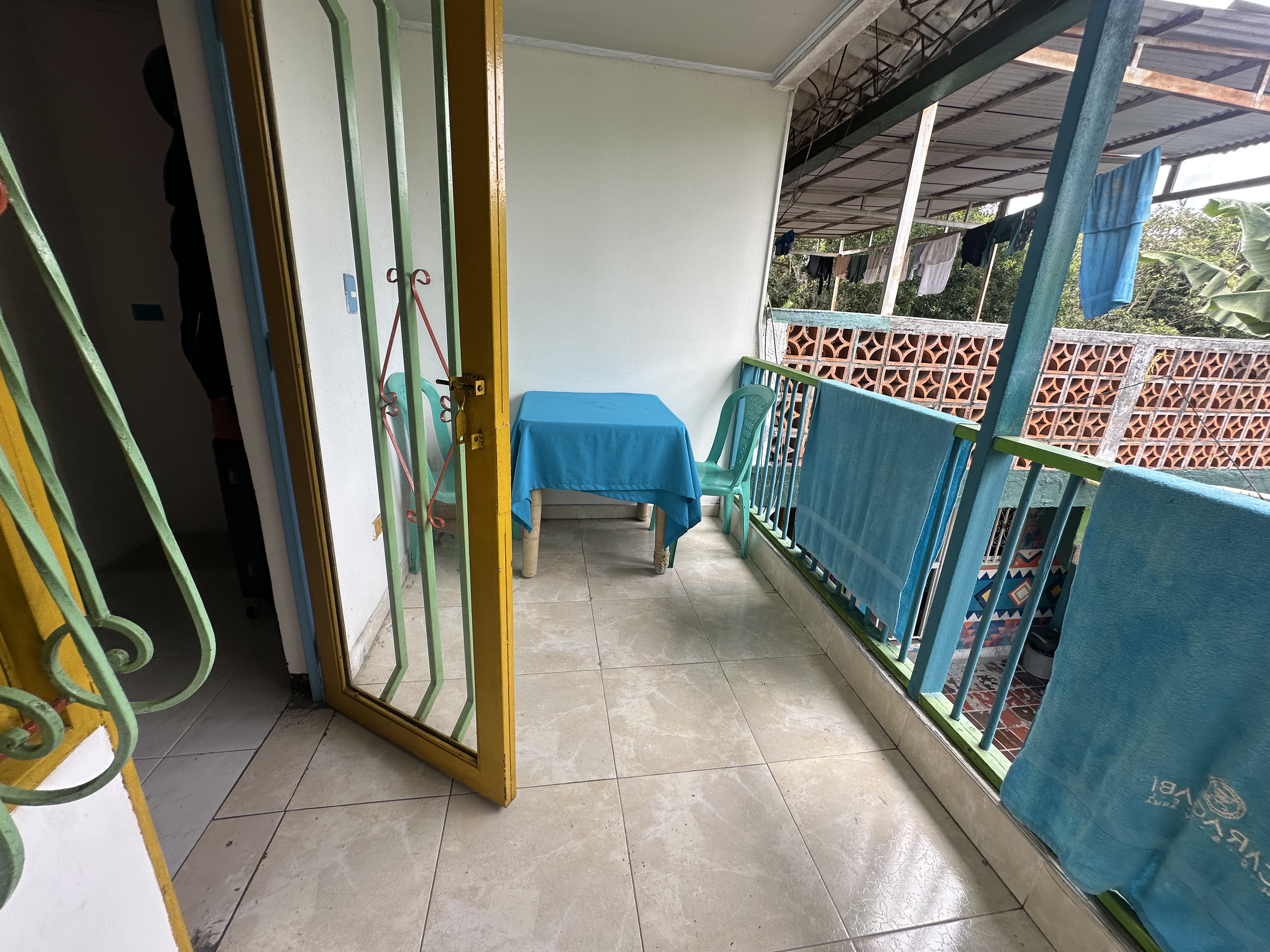 Foto de Casa en Venta en La tebaida, La tebaida - 18 - 279069701