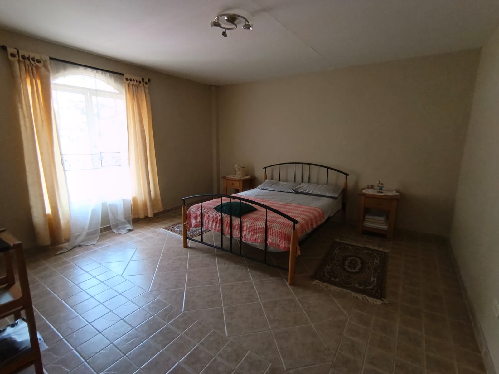 Foto de Casa en Venta en Centro, Palestina - 10 - 279070008