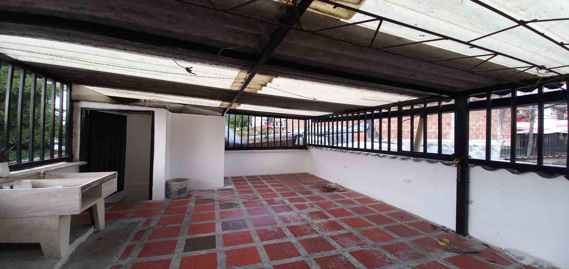 Foto de Casa en Venta en La flora i – la flora ii, Santa rosa de cabal - 14 - 279068431