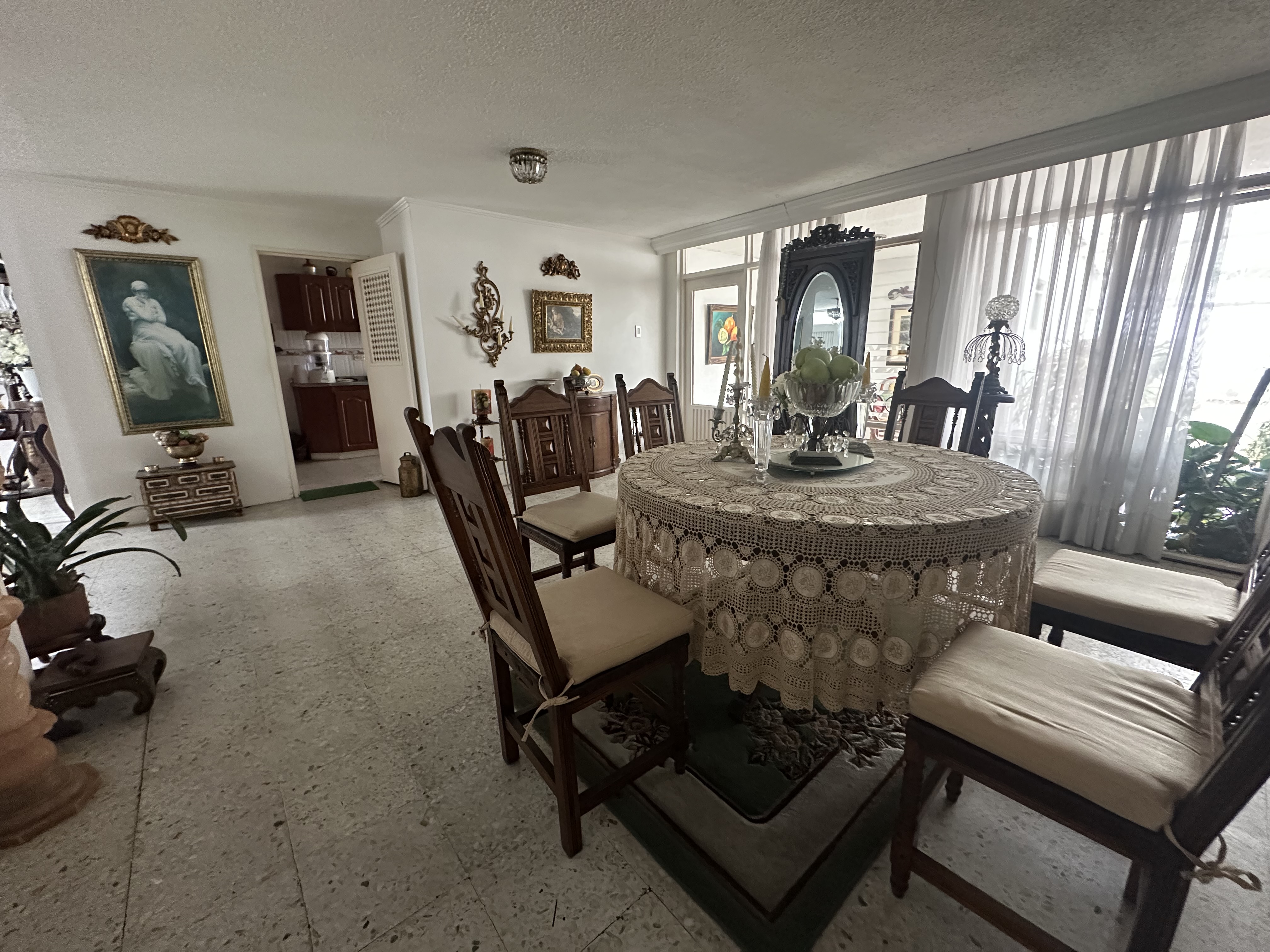 Foto de Casa en Venta en La nueva cecilia, Armenia  - 22 - 279068771