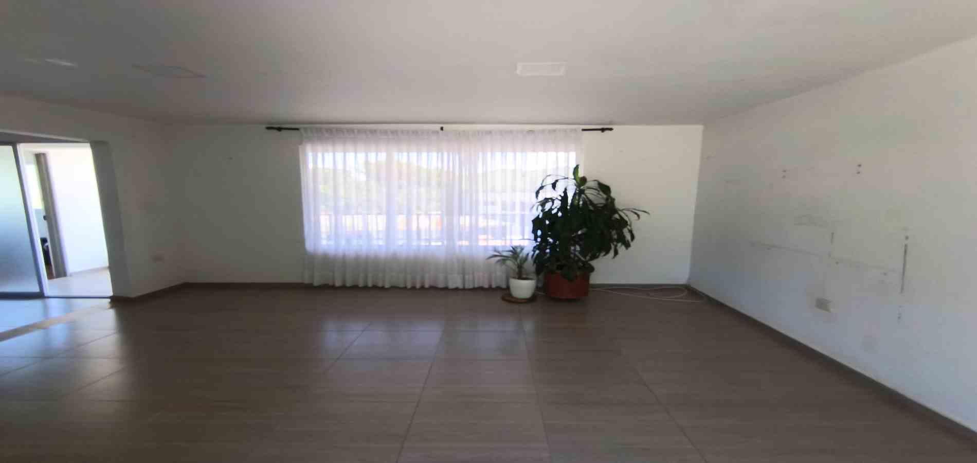 Foto de Casa en Arriendo en Vereda el aguila , Manizales - 15 - 279068717