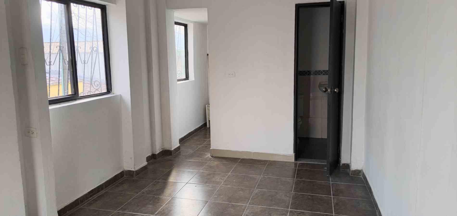 Foto de Local en Arriendo en El bosque, Armenia  - 1 - 279069140