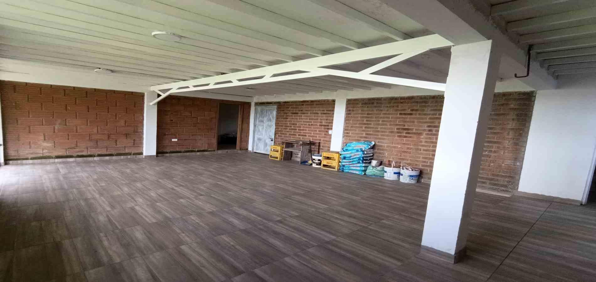 Foto de Finca en Arriendo en El descanso, Neira - 3 - 279069828