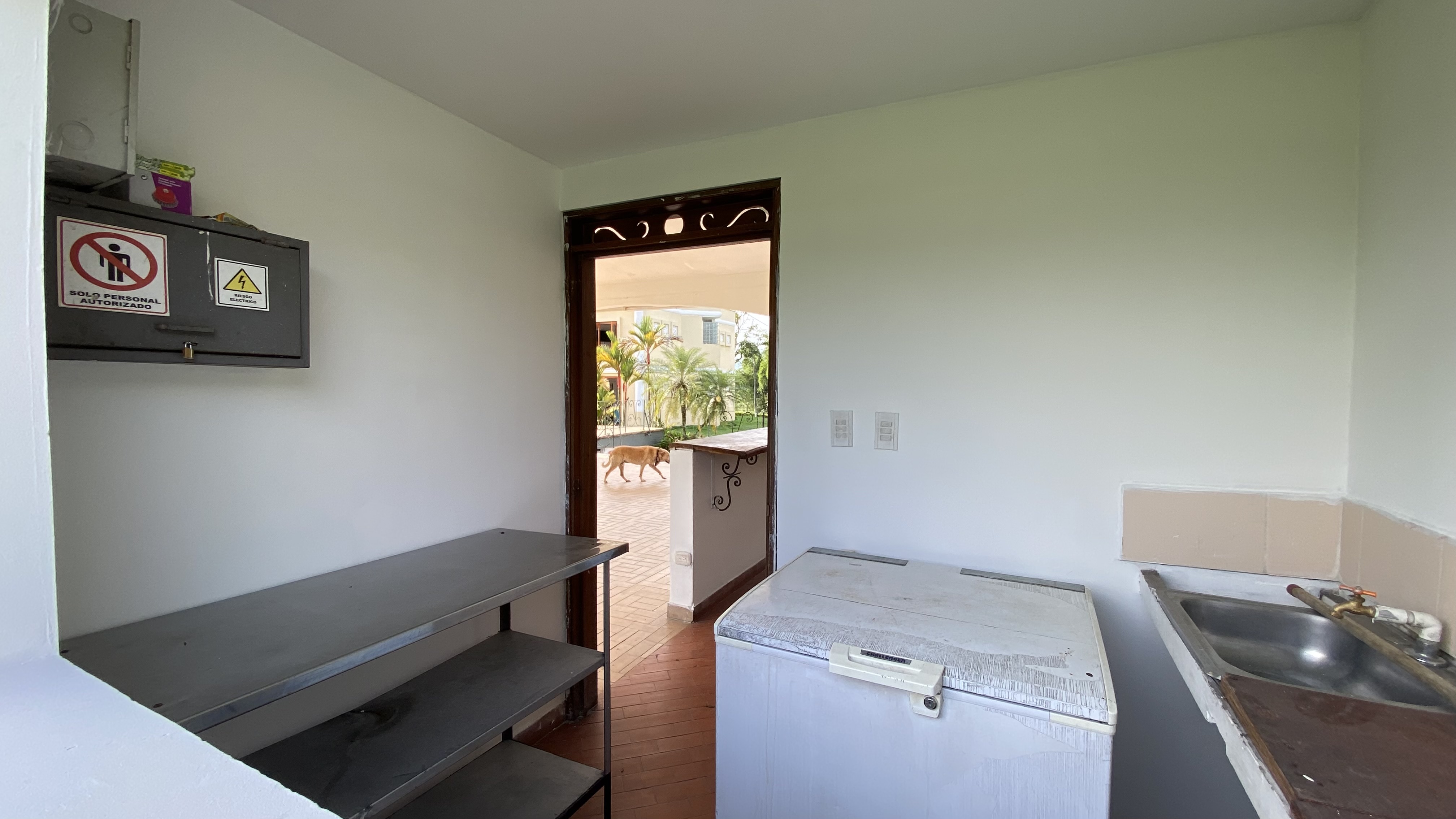 Foto de Casa en Arriendo en Cerritos, Pereira - 30 - 279066219