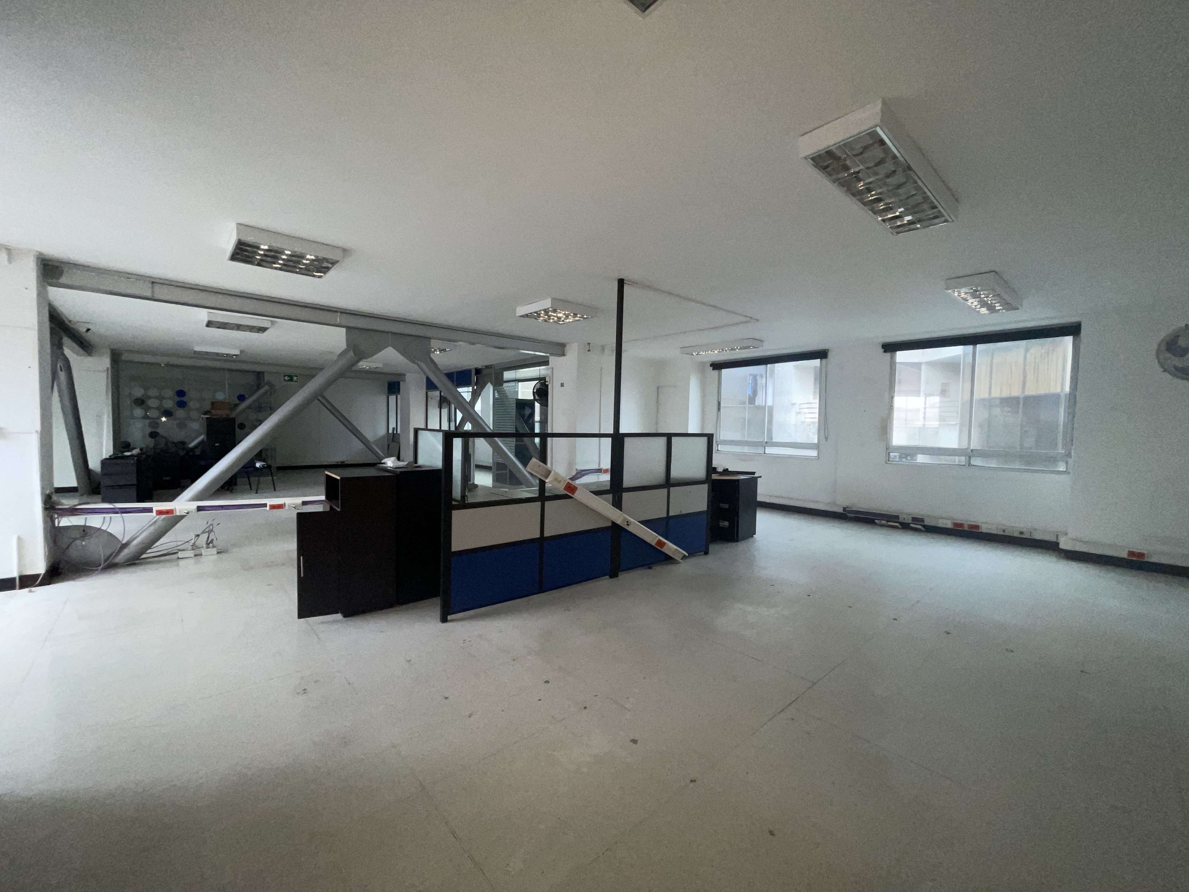 Foto de Edificio en Arriendo en Centro, Armenia  - 1 - 279064095