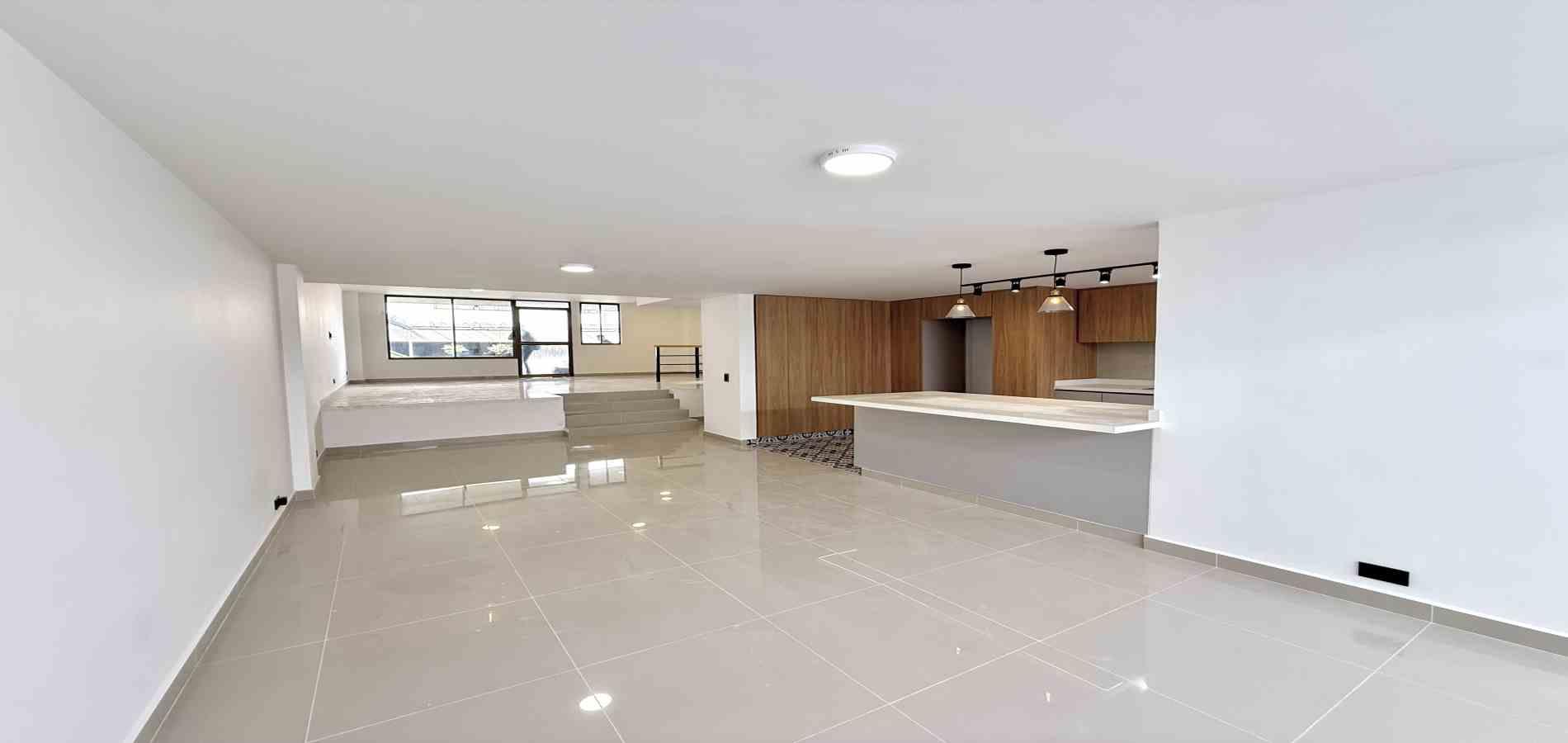 Foto de Casa en Venta en Circunvalar, Pereira - 5 - 279063232