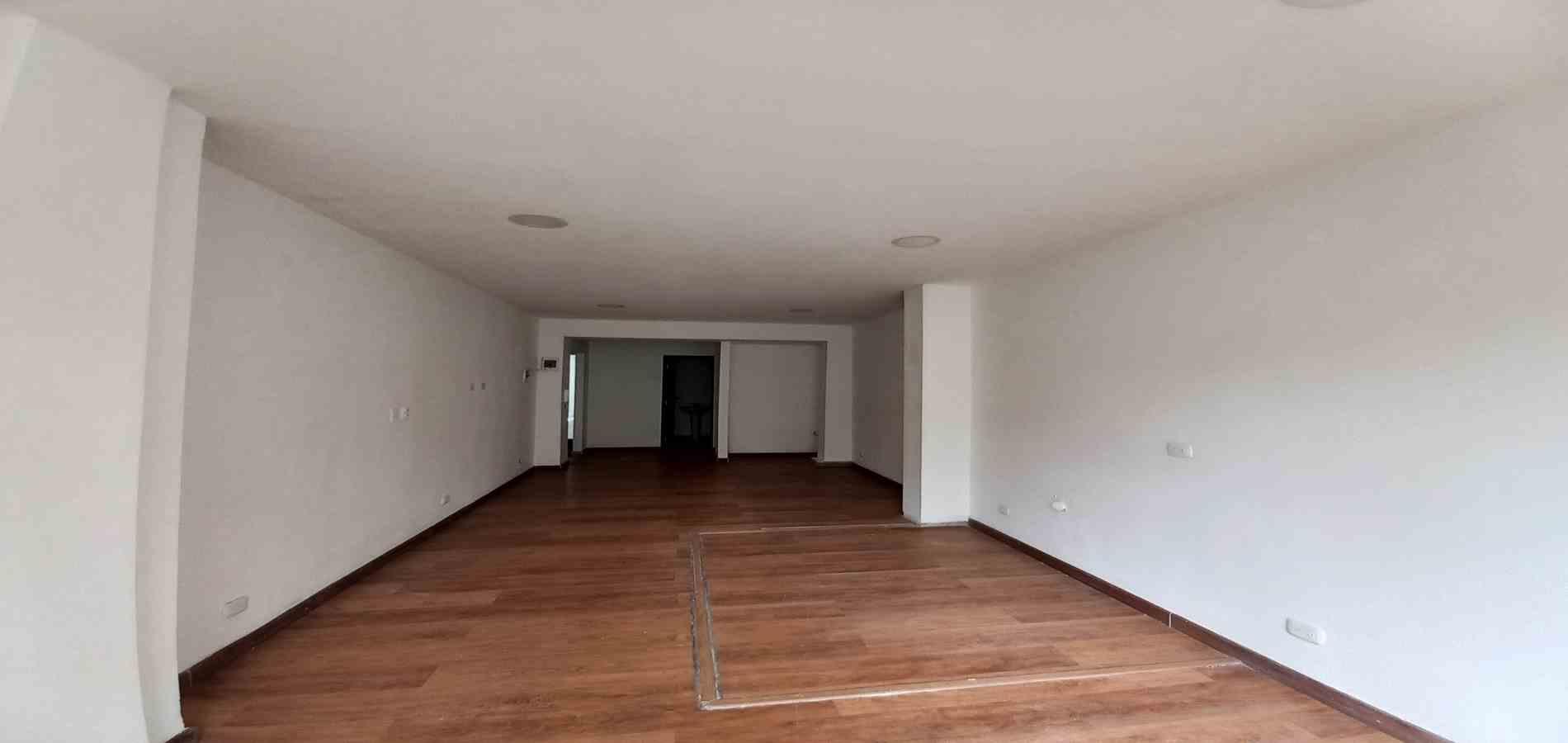 Foto de Casa en Arriendo en San  jose    sur, Pereira - 20 - 279068918