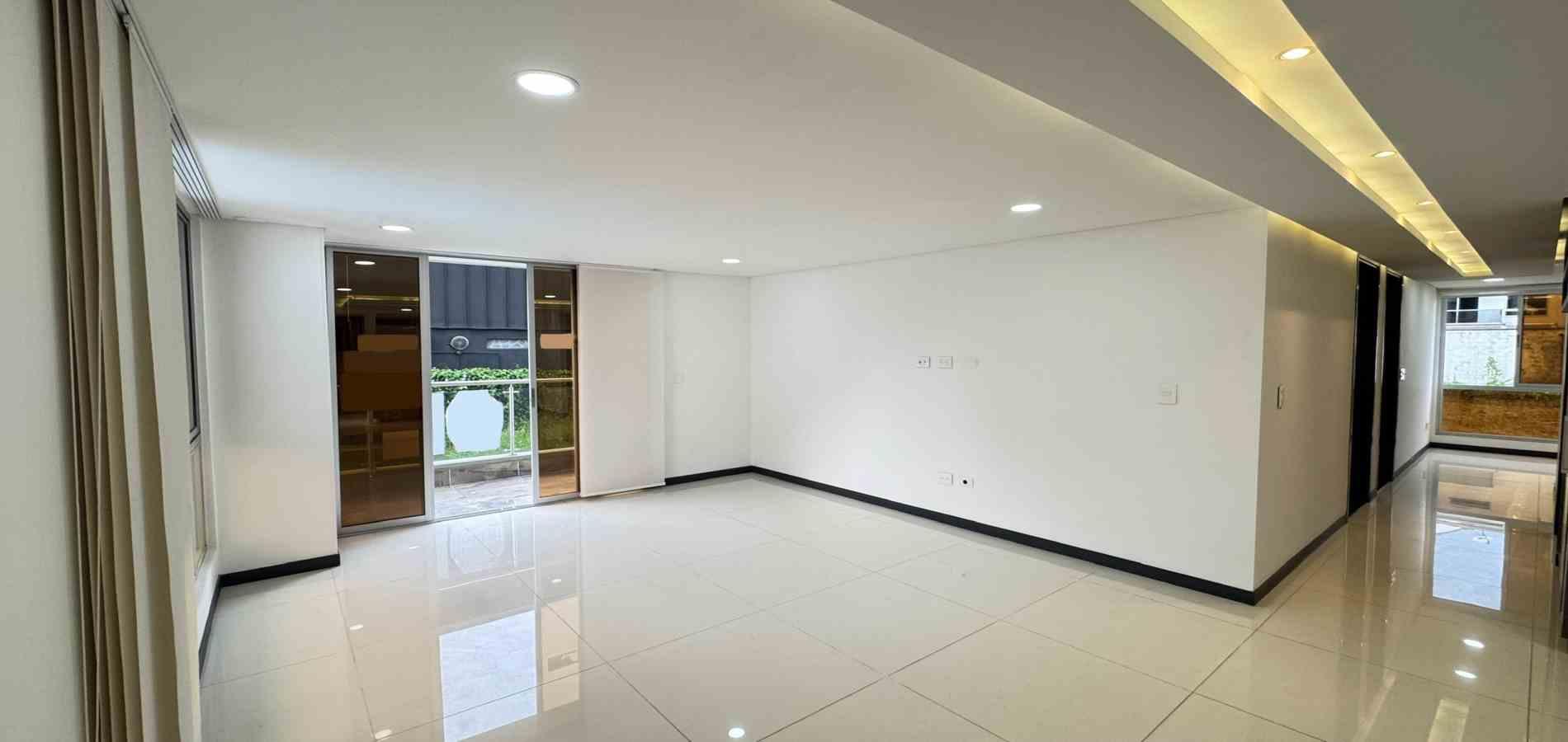 Foto de Apartamento en Venta en Pinares, Pereira - 20 - 279060865