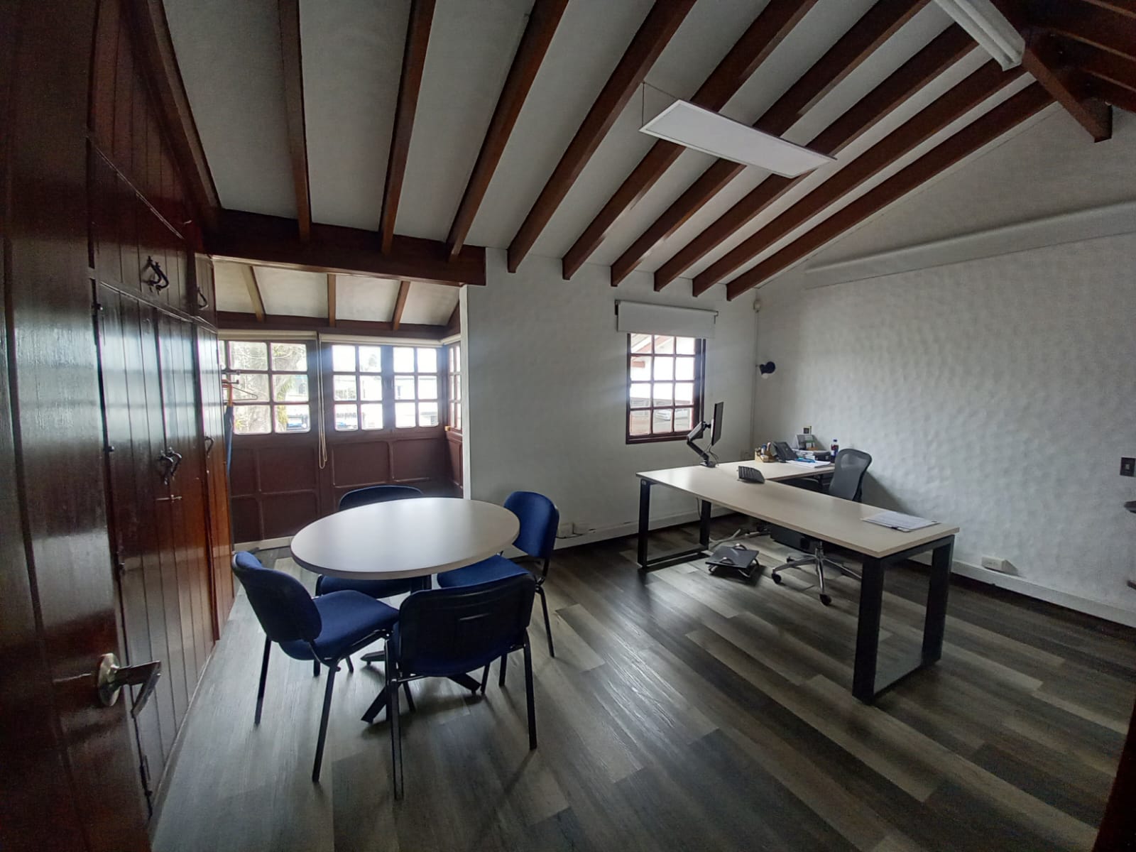 Foto de Casa en Venta en Milán, Manizales - 22 - 279066102