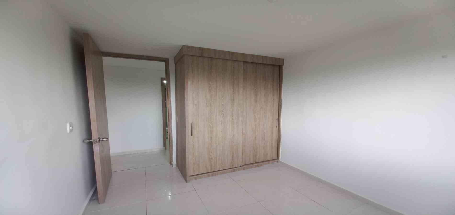 Foto de Apartamento en Arriendo en Santa rosa de cabal, Santa rosa de cabal - 13 - 279070261