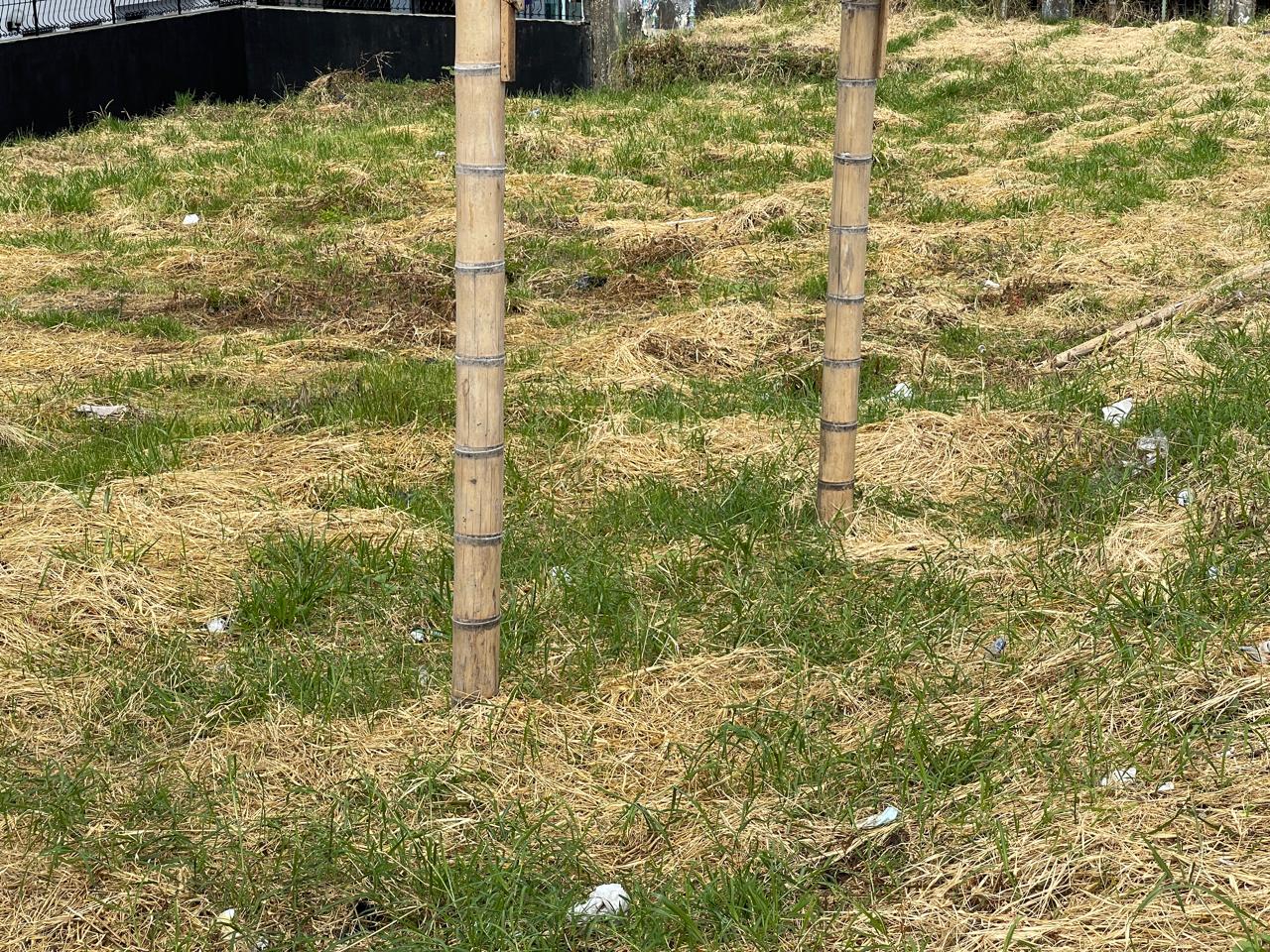 Foto de Lote / terreno para Venta en Av bolivar, Armenia  - 279063851