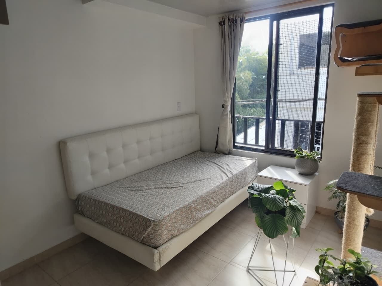 Foto de Apartamento en Venta en La pradera, Dosquebradas - 4 - 279068712
