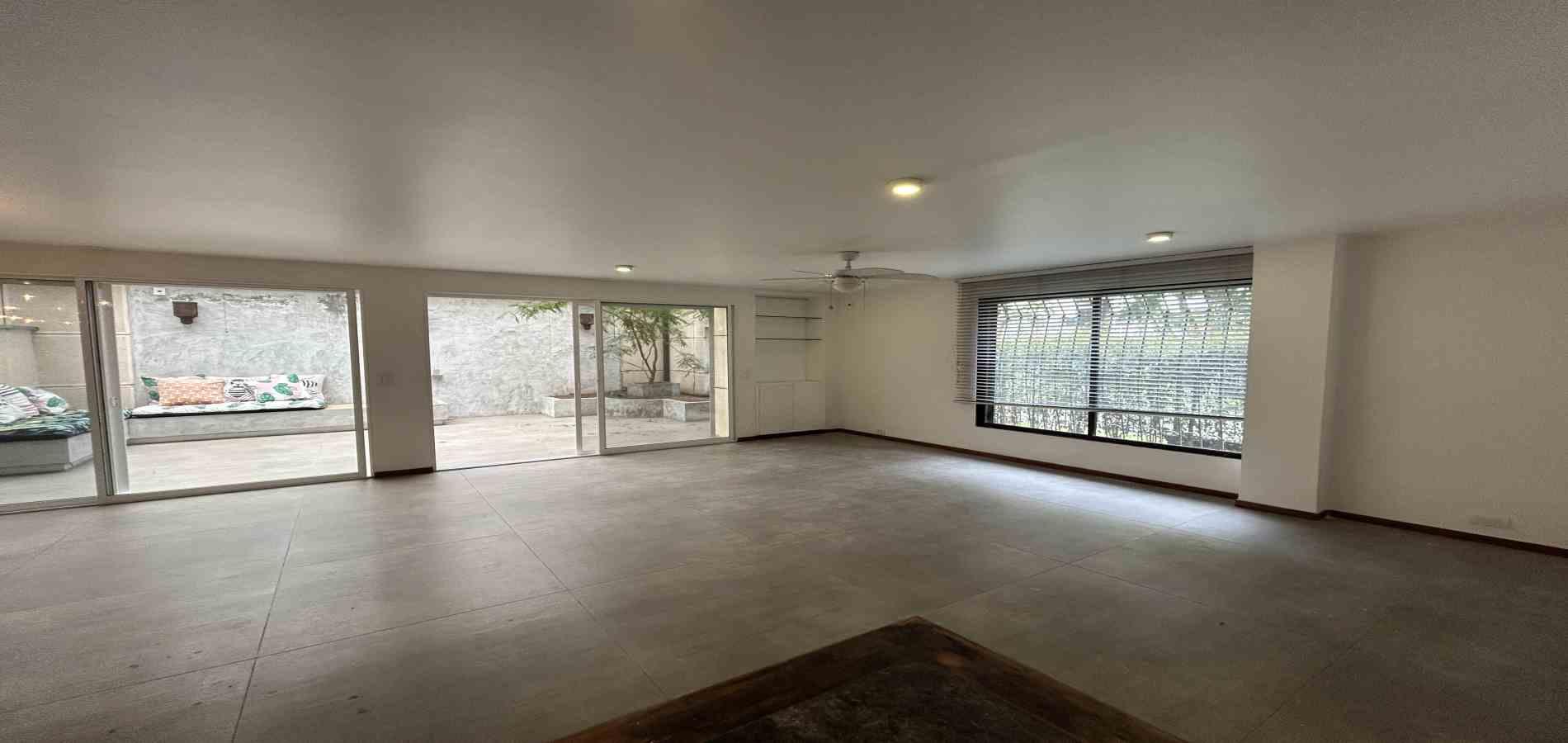Foto de Casa en Venta en Alamos, Pereira - 17 - 279067698