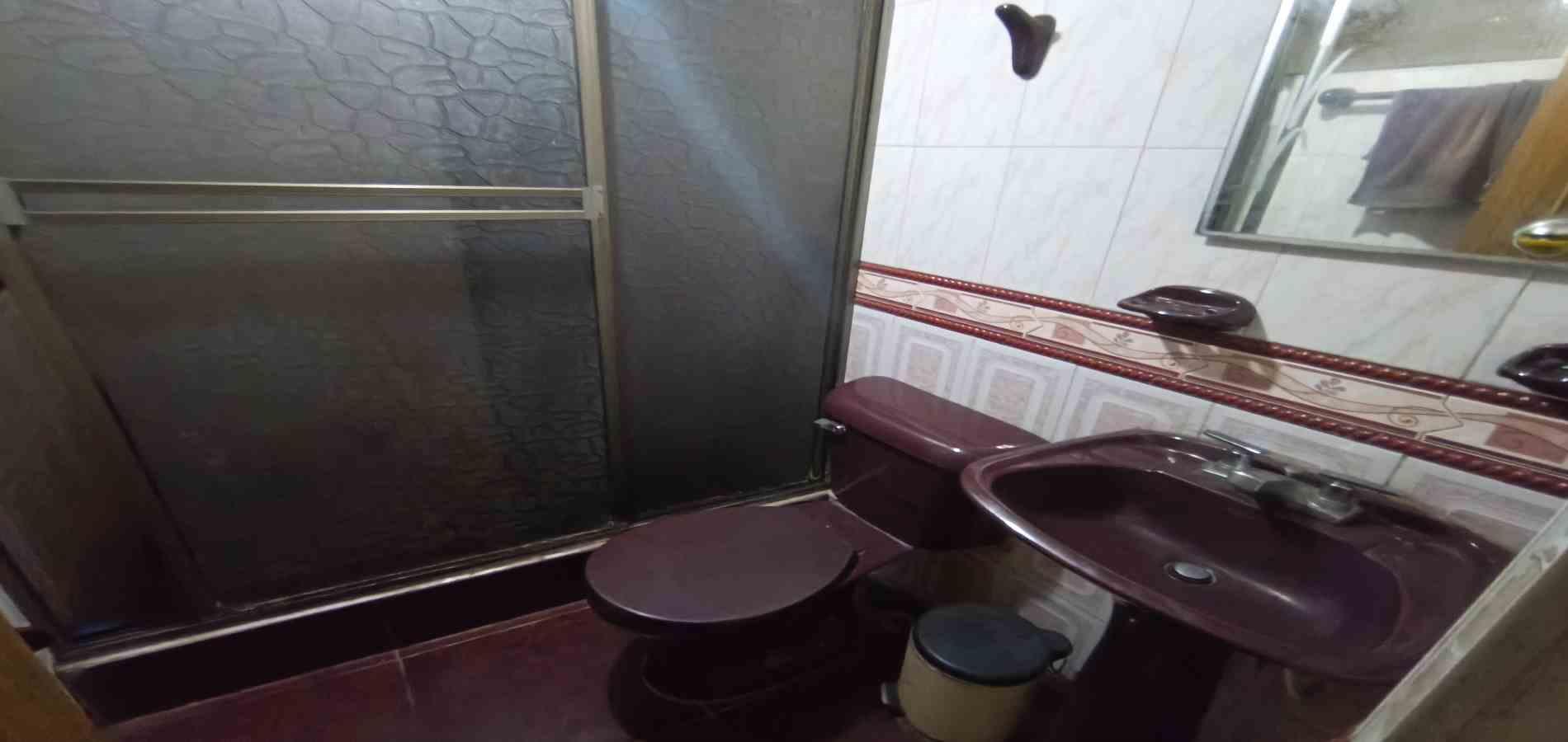 Foto de Casa en Venta en La enea, Manizales - 8 - 279069618