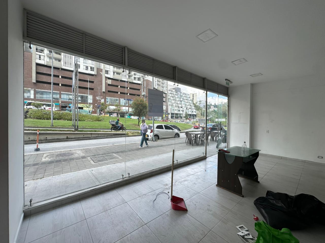 Foto de Local en Arriendo en Baja suiza, Manizales - 4 - 279069793