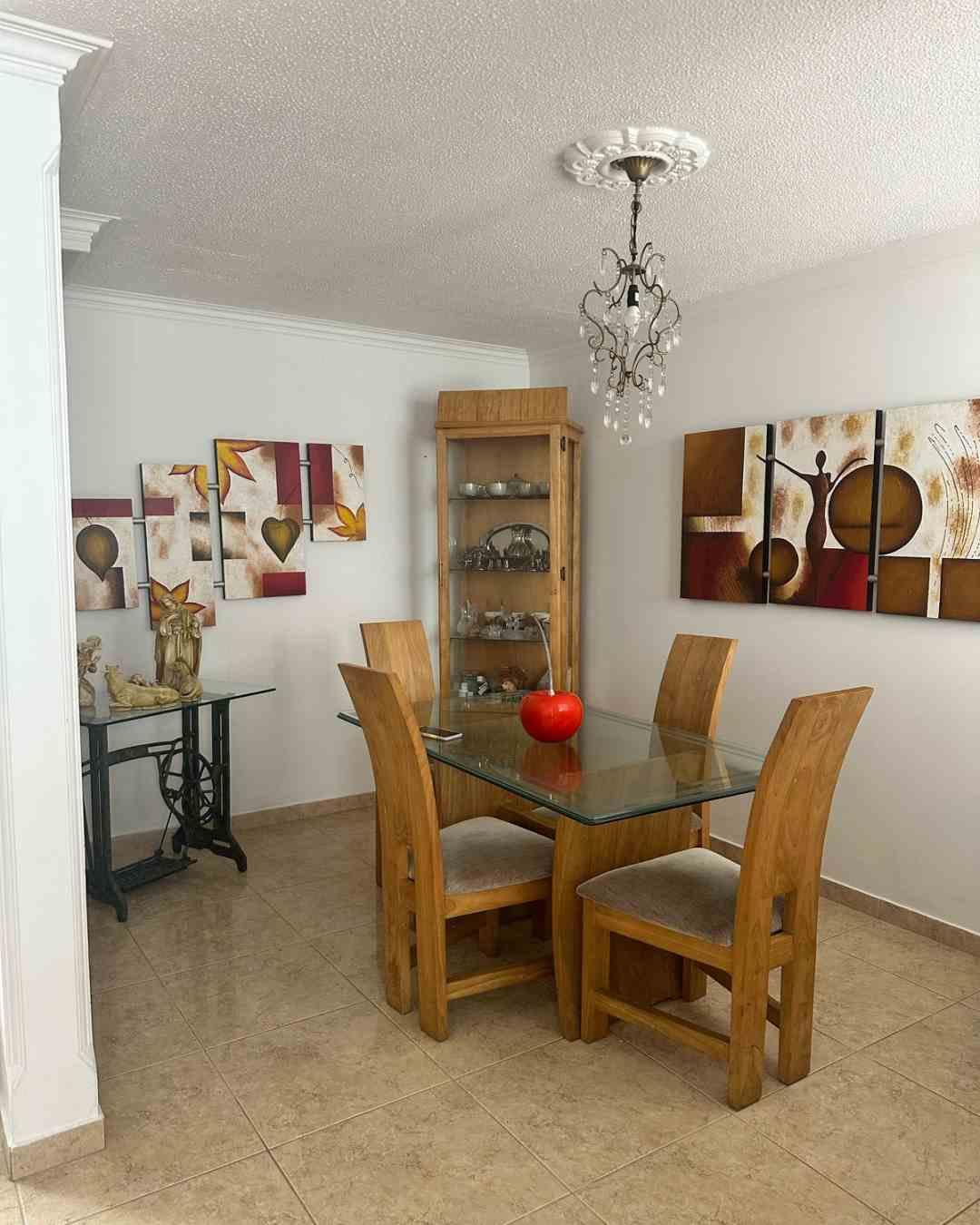Foto de Apartamento en Venta en Pinares, Pereira - 1 - 279062485
