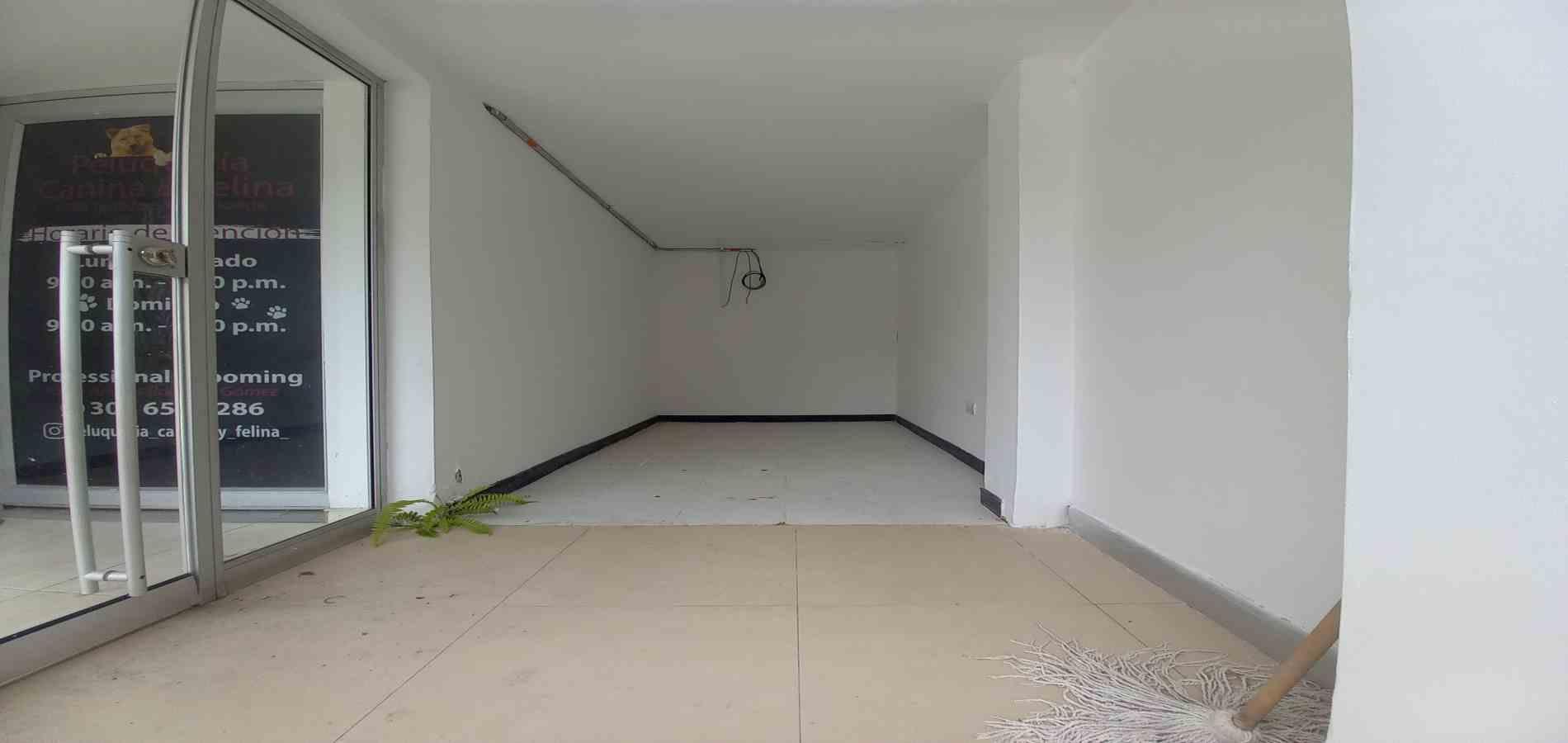 Foto de Local en Arriendo en La florida, Villamaria - 7 - 279069580