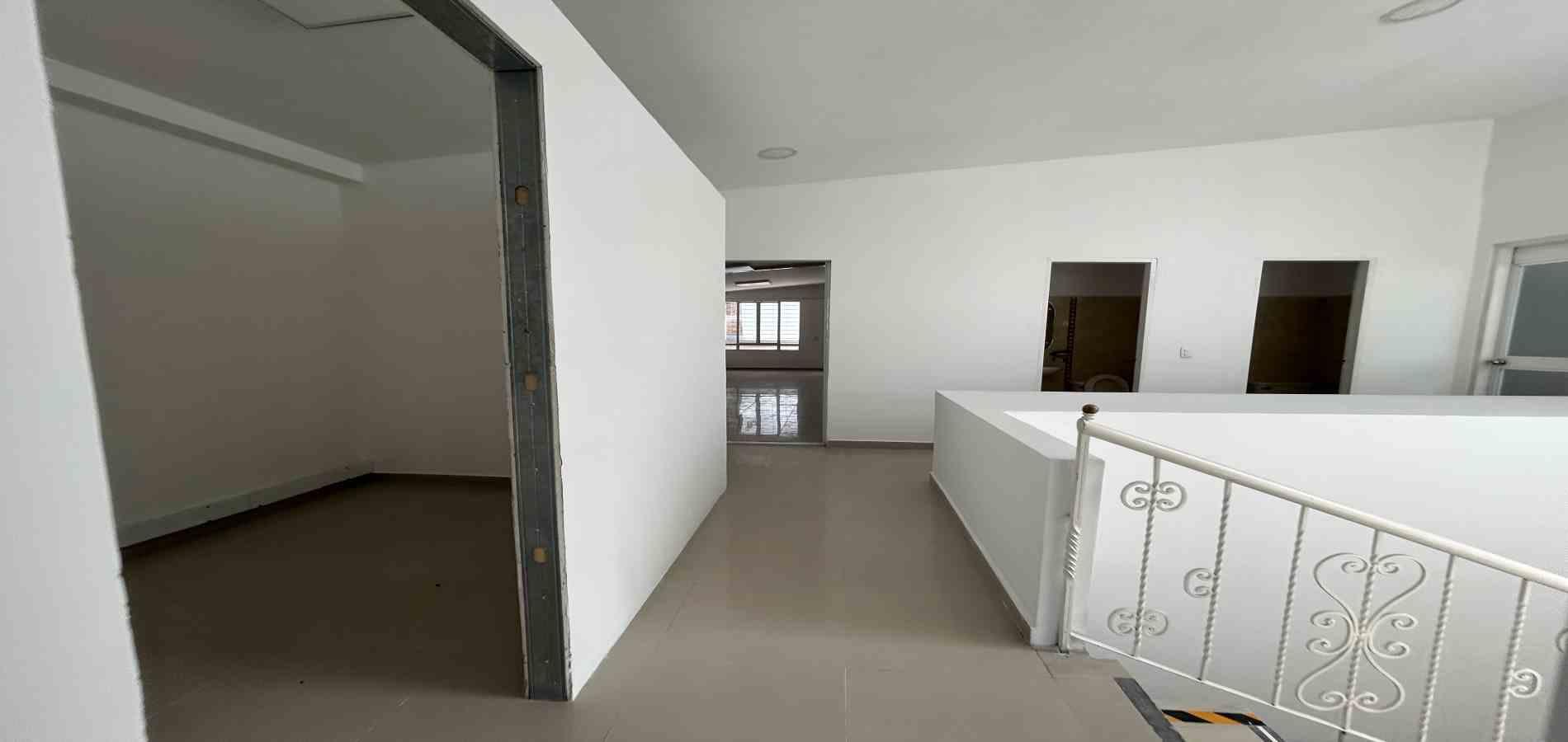 Foto de Casa en Venta en Maraya, Pereira - 9 - 279069396