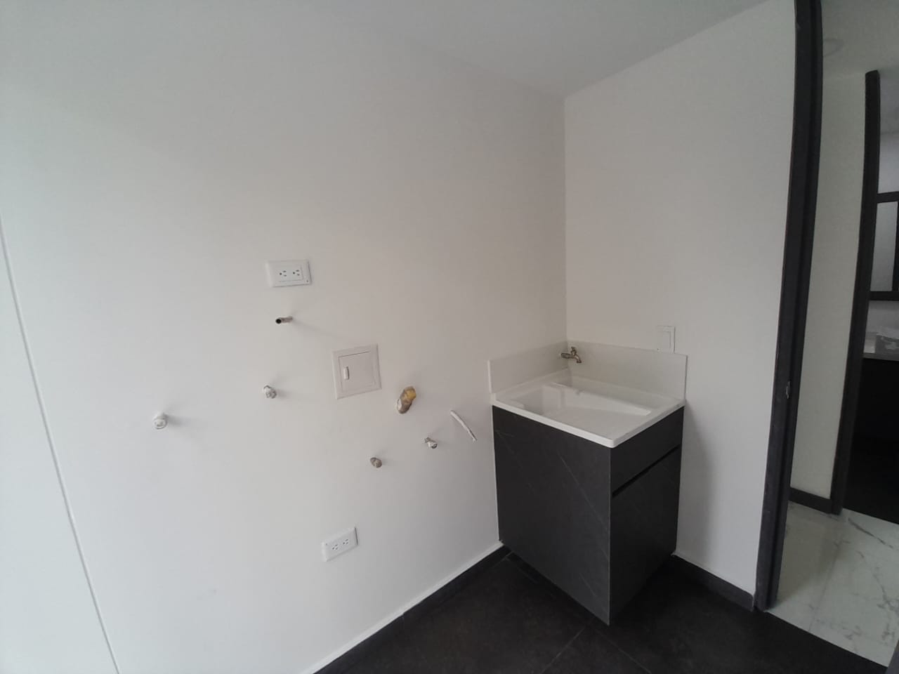 Foto de Casa en Venta en La florida, Villamaria - 2 - 2791024624