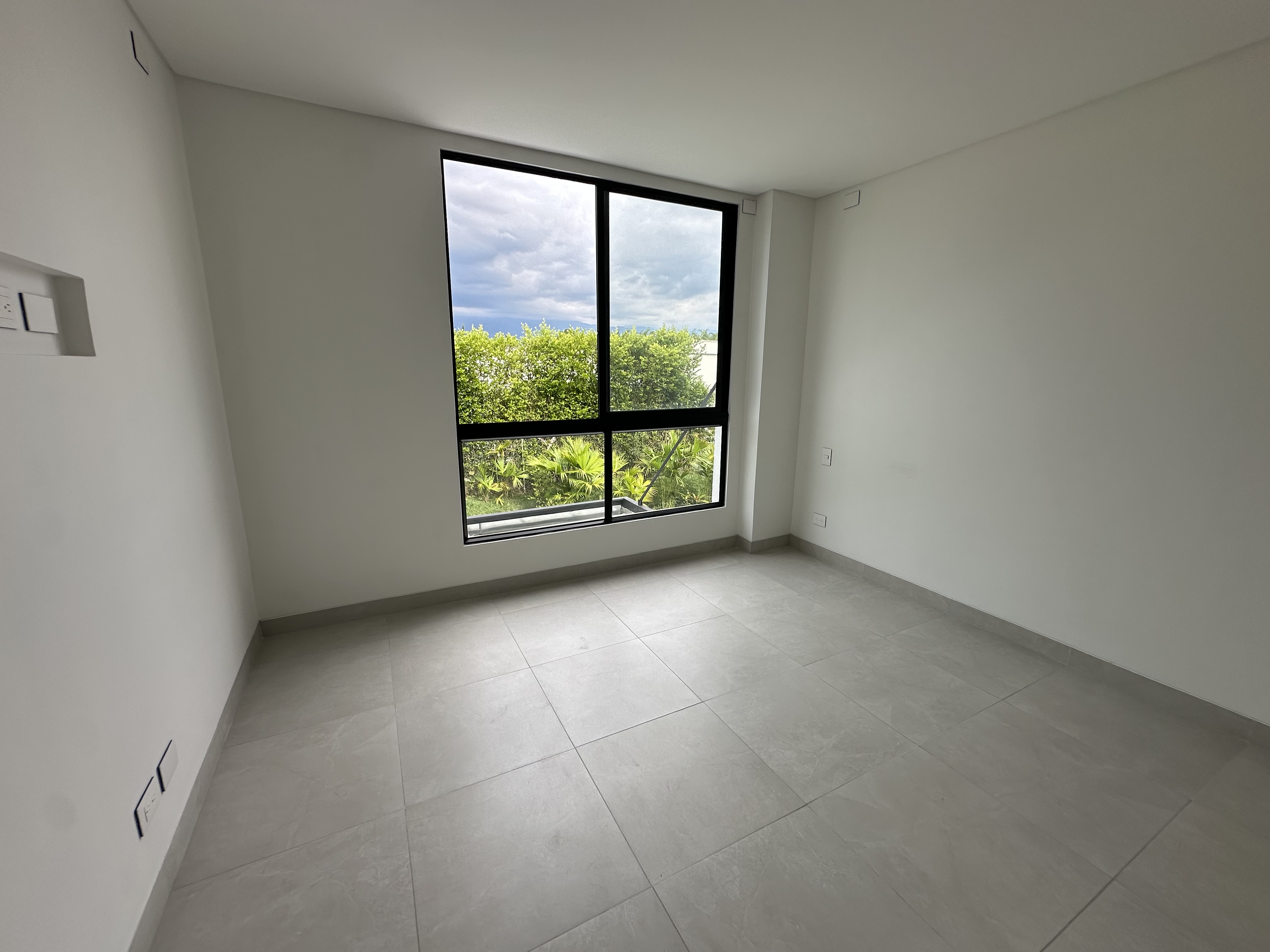 Foto de Casa en Venta en Via aeropuerto el eden, Armenia  - 14 - 279068390