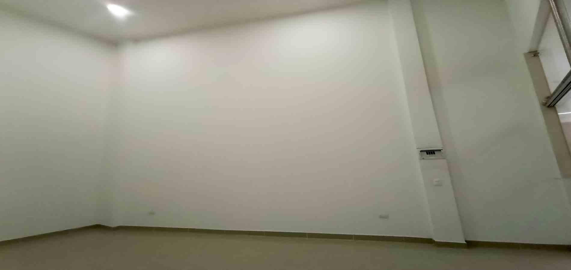 Foto de Local en Arriendo en El cable, Manizales - 10 - 279066228