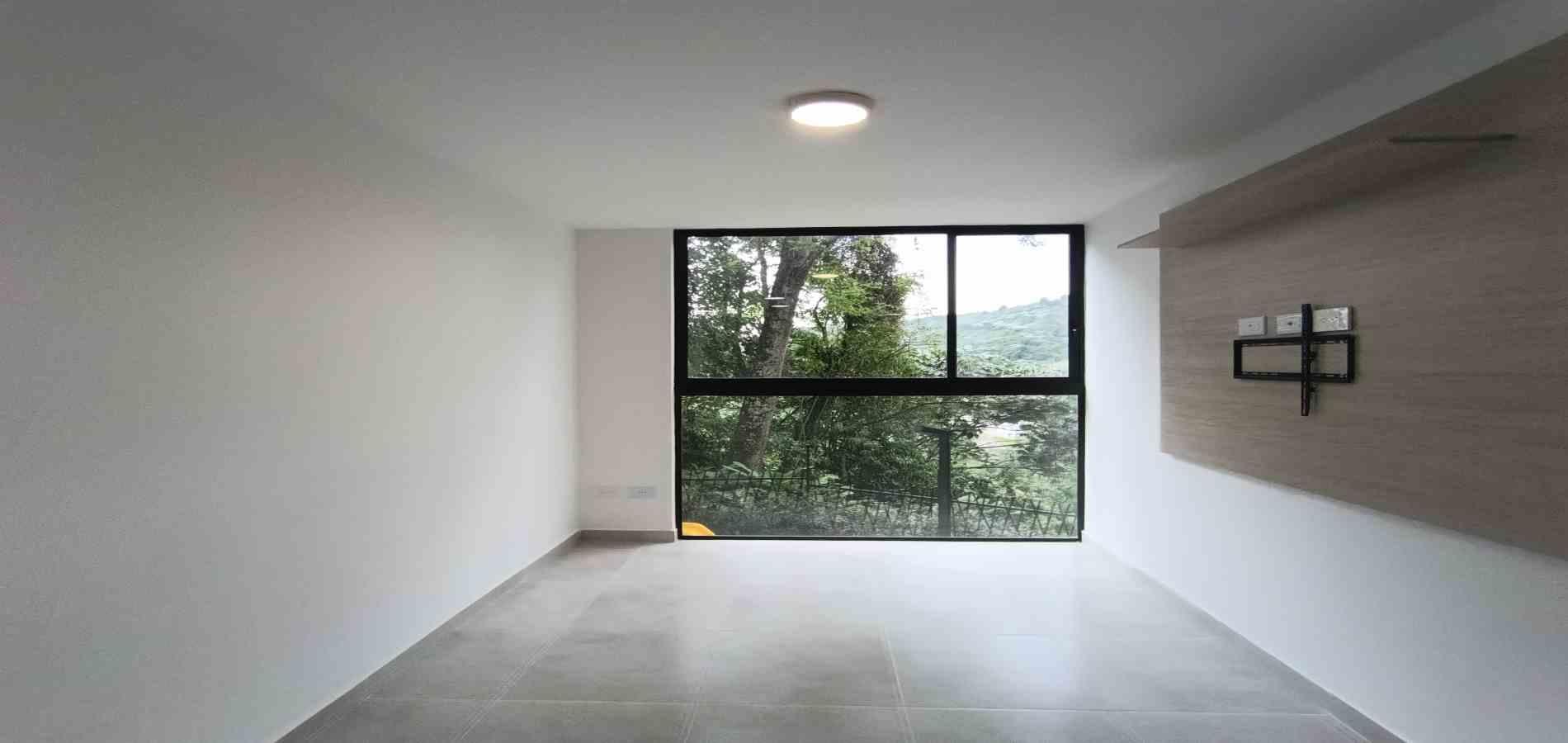 Foto de Apartaestudio para Arriendo en Santa helena, Manizales - 279068420