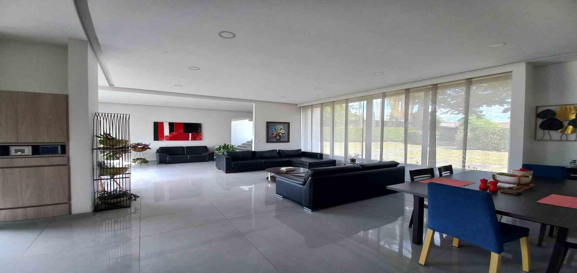 Foto de Casa para Venta en Cerritos, Pereira - 279069818