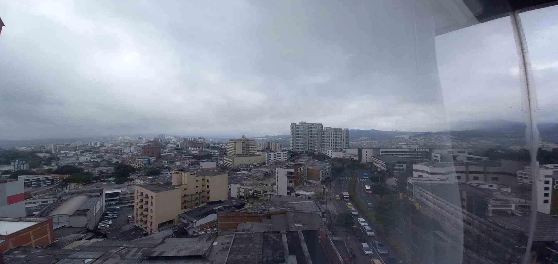 Foto de Apartamento en Venta en Palogrande, Manizales - 1 - 279070079